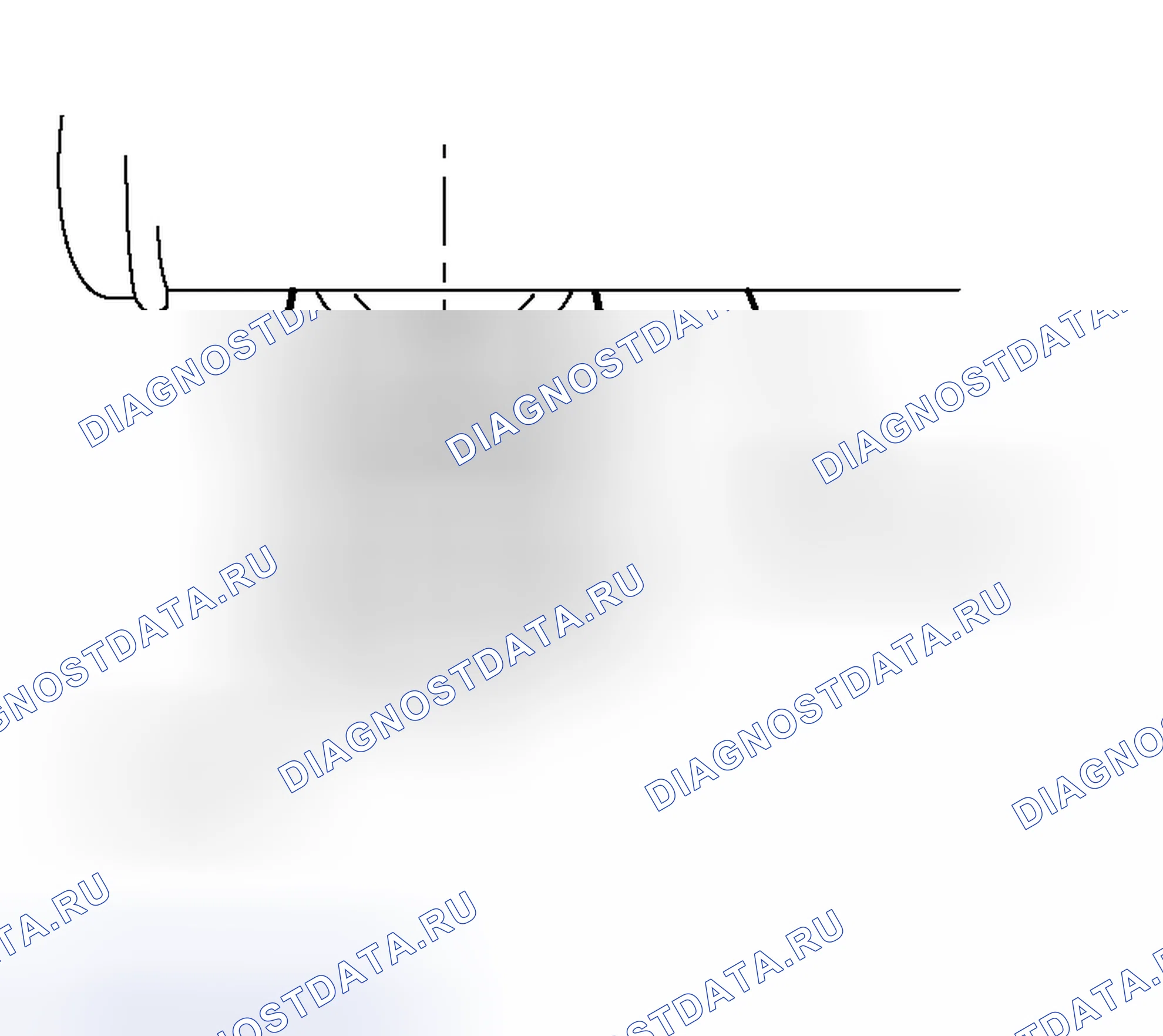 Рис. 395. Mitsubishi Lancer Evolution IX