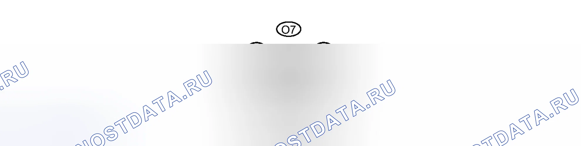 Рис. 10. Honda Accord IV