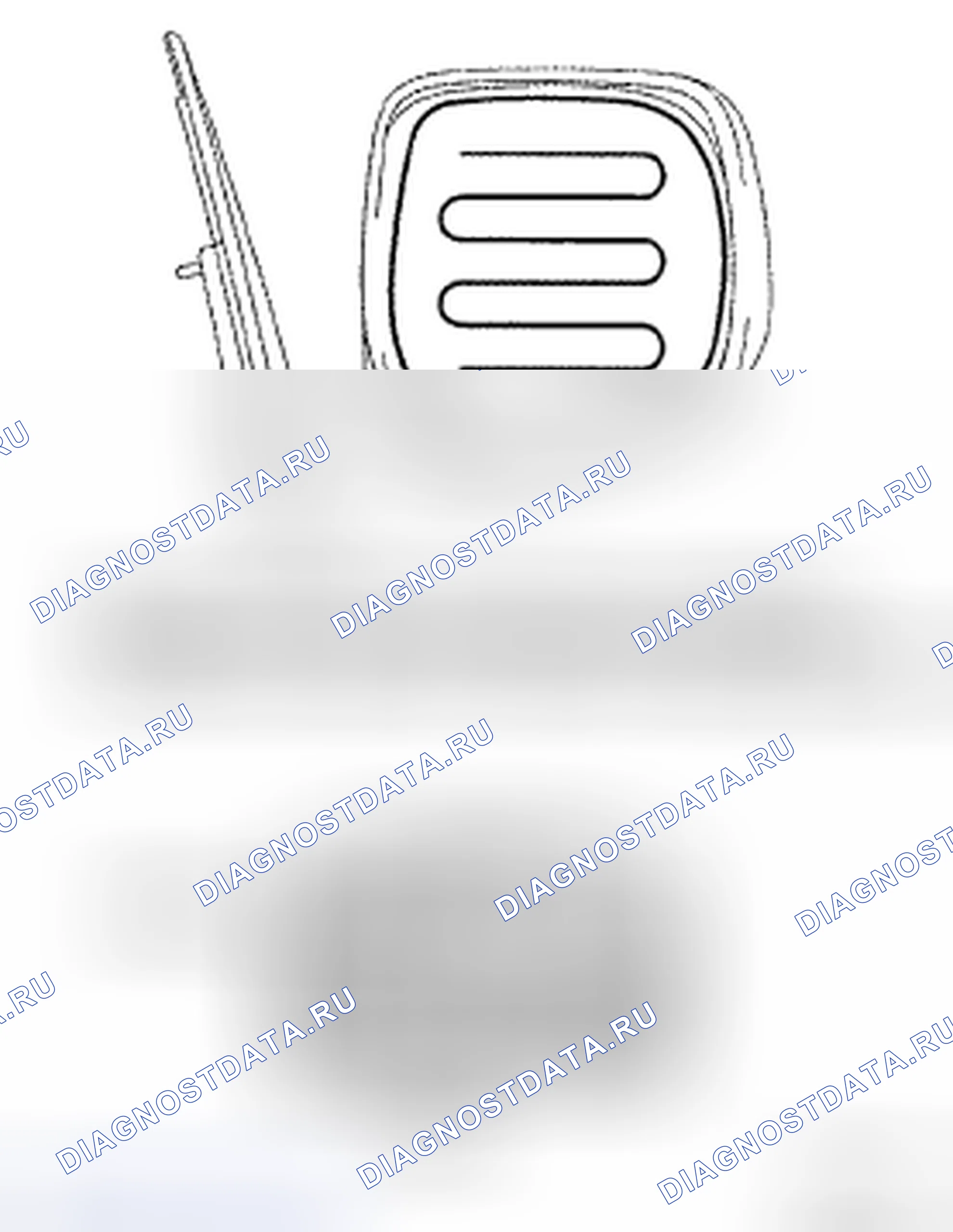 Рис. 47. Toyota Land Cruiser 200