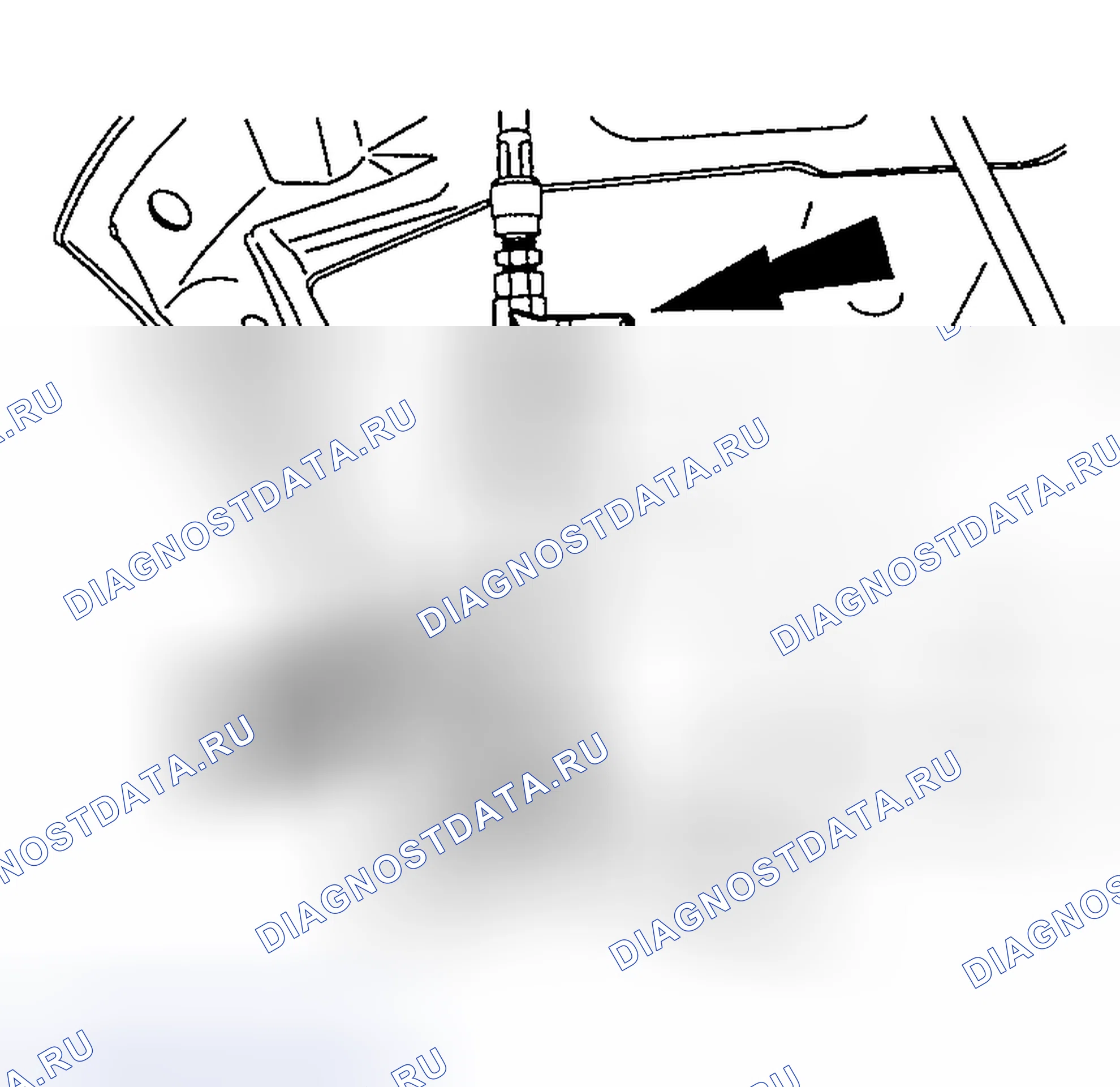 Рис. 346. Hyundai Nexo I