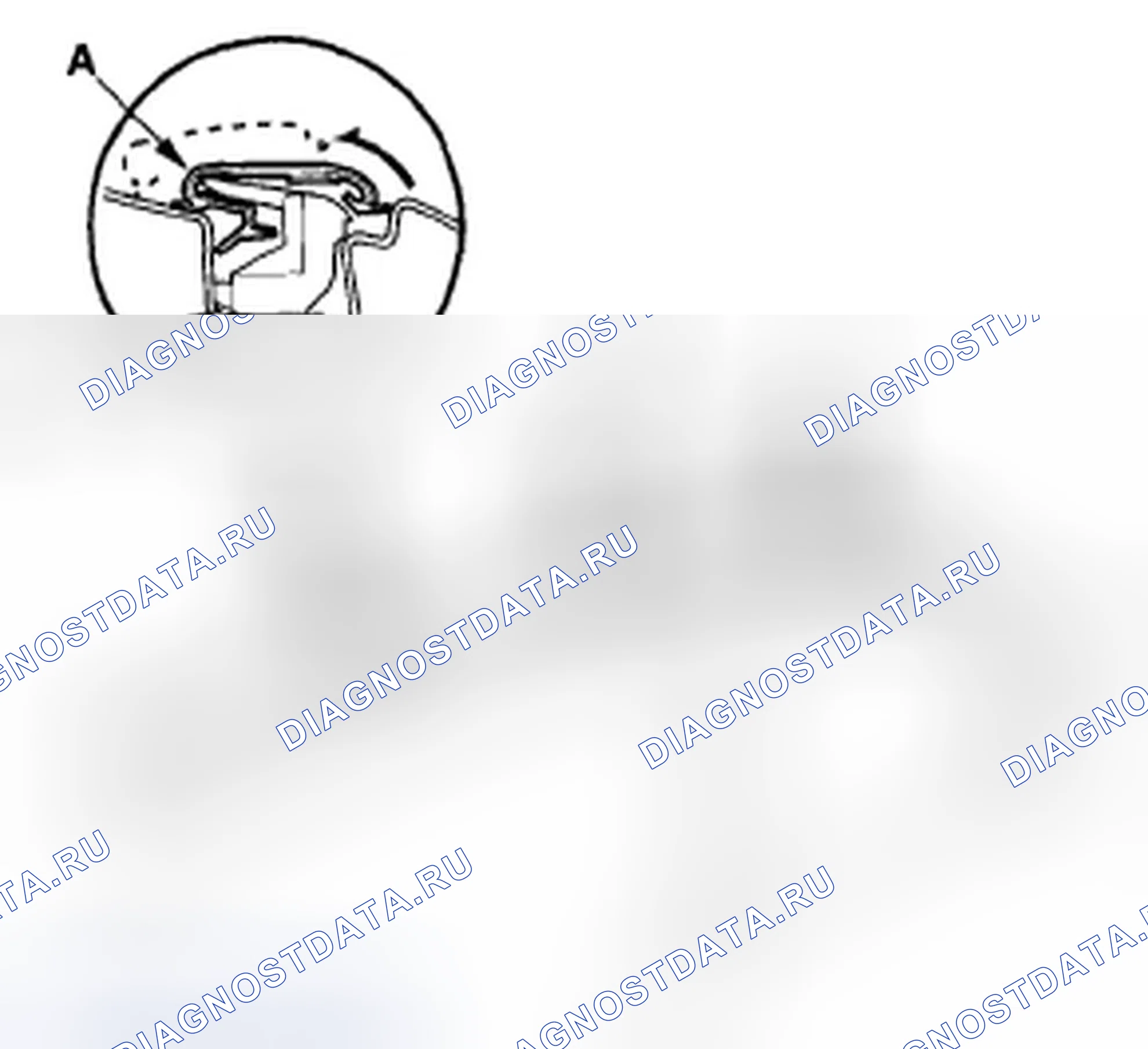 Рис. 14. Honda Civic VIII