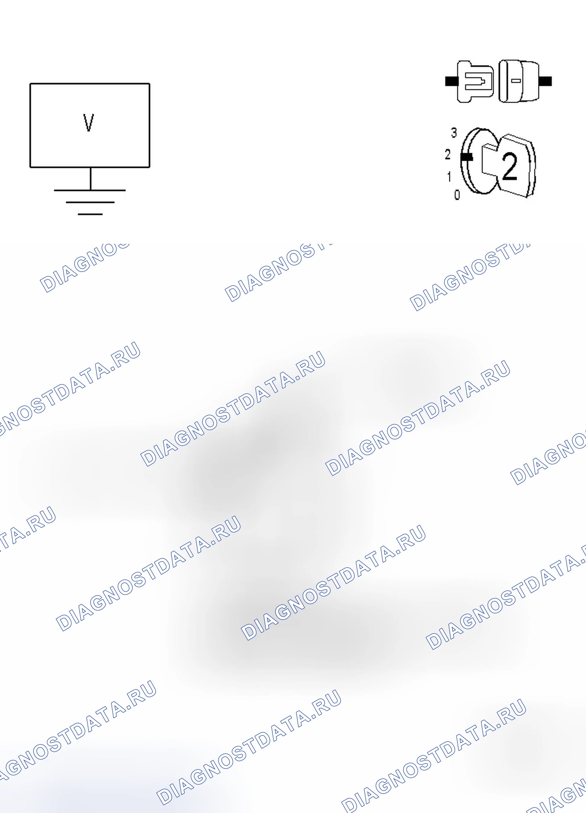 Рис. 30. Dodge Magnum I