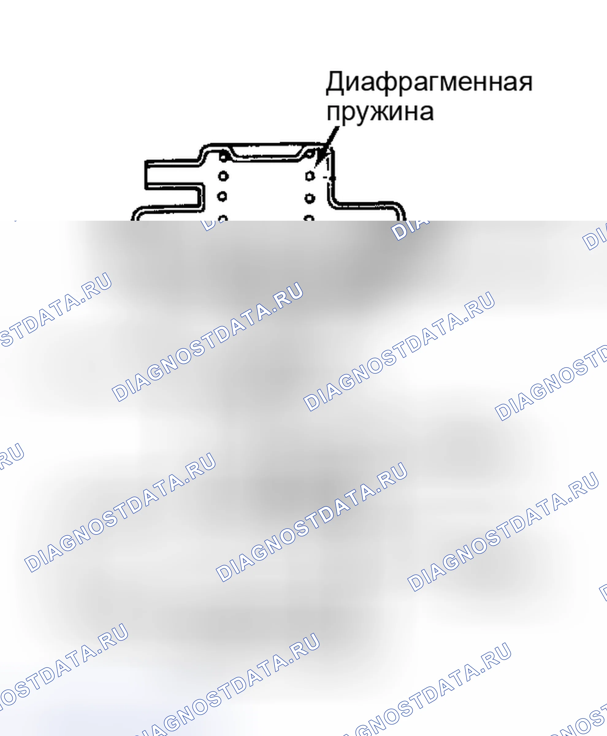 Рис. 11. Nissan Pulsar N13