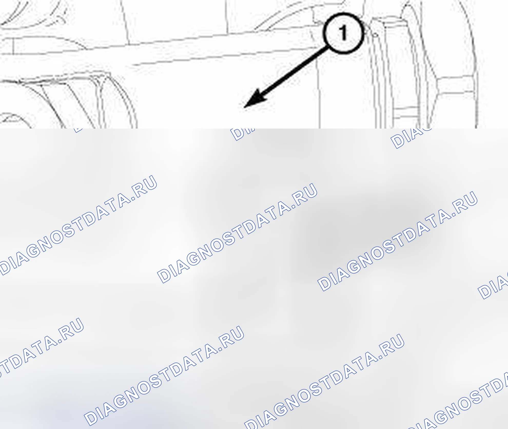 Рис. 72. Jeep Wrangler III