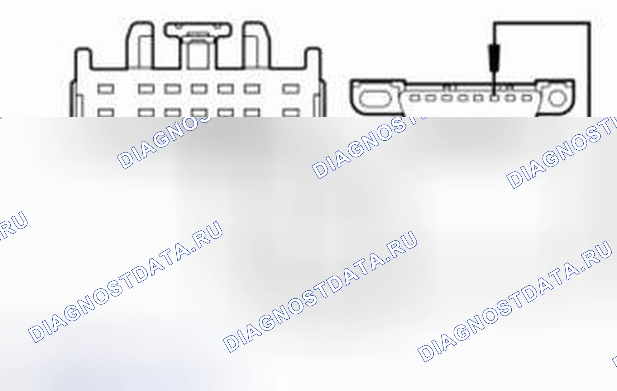 Рис. 33. Ford F-150 XII