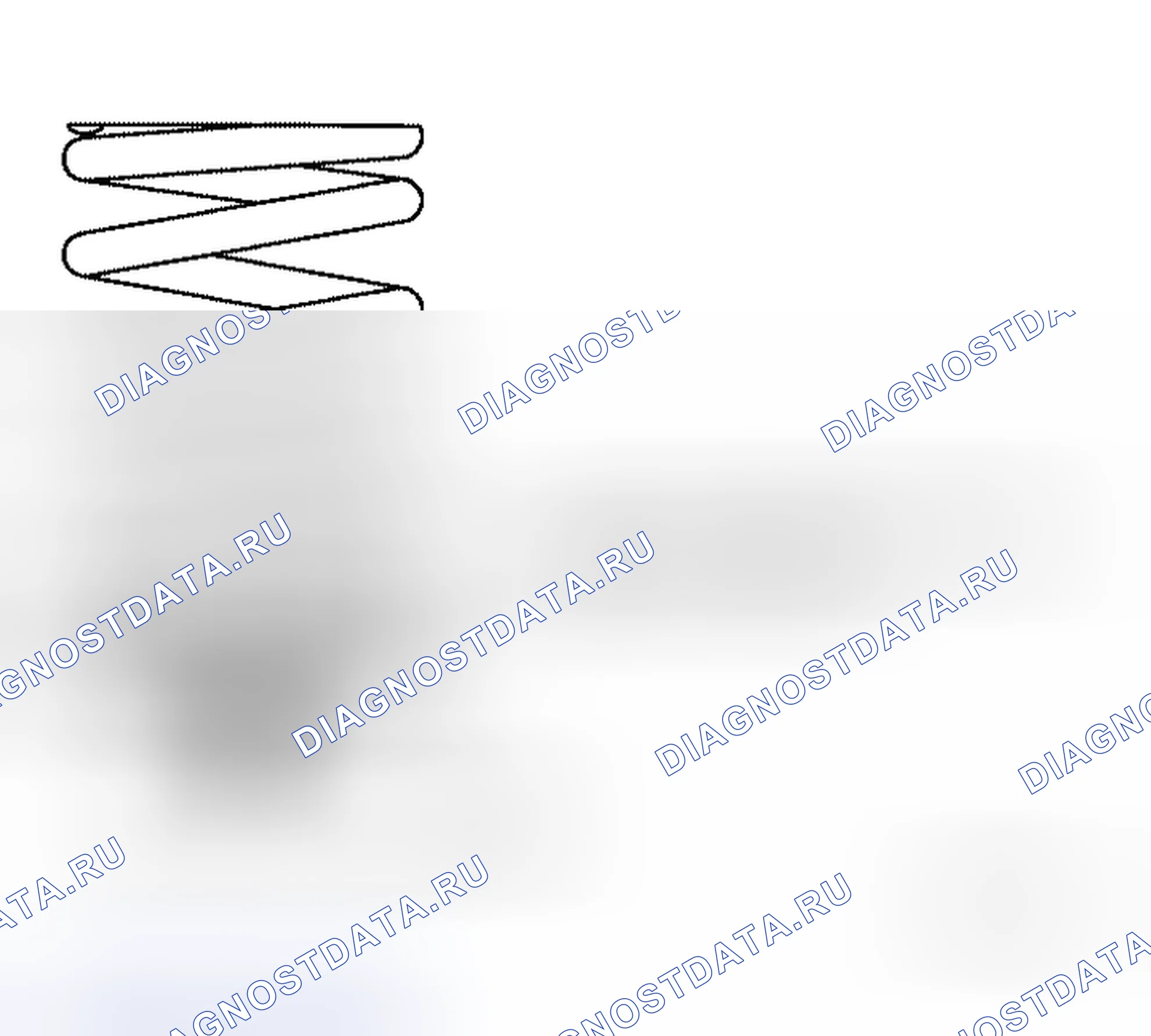 Рис. 117. Honda Odyssey I