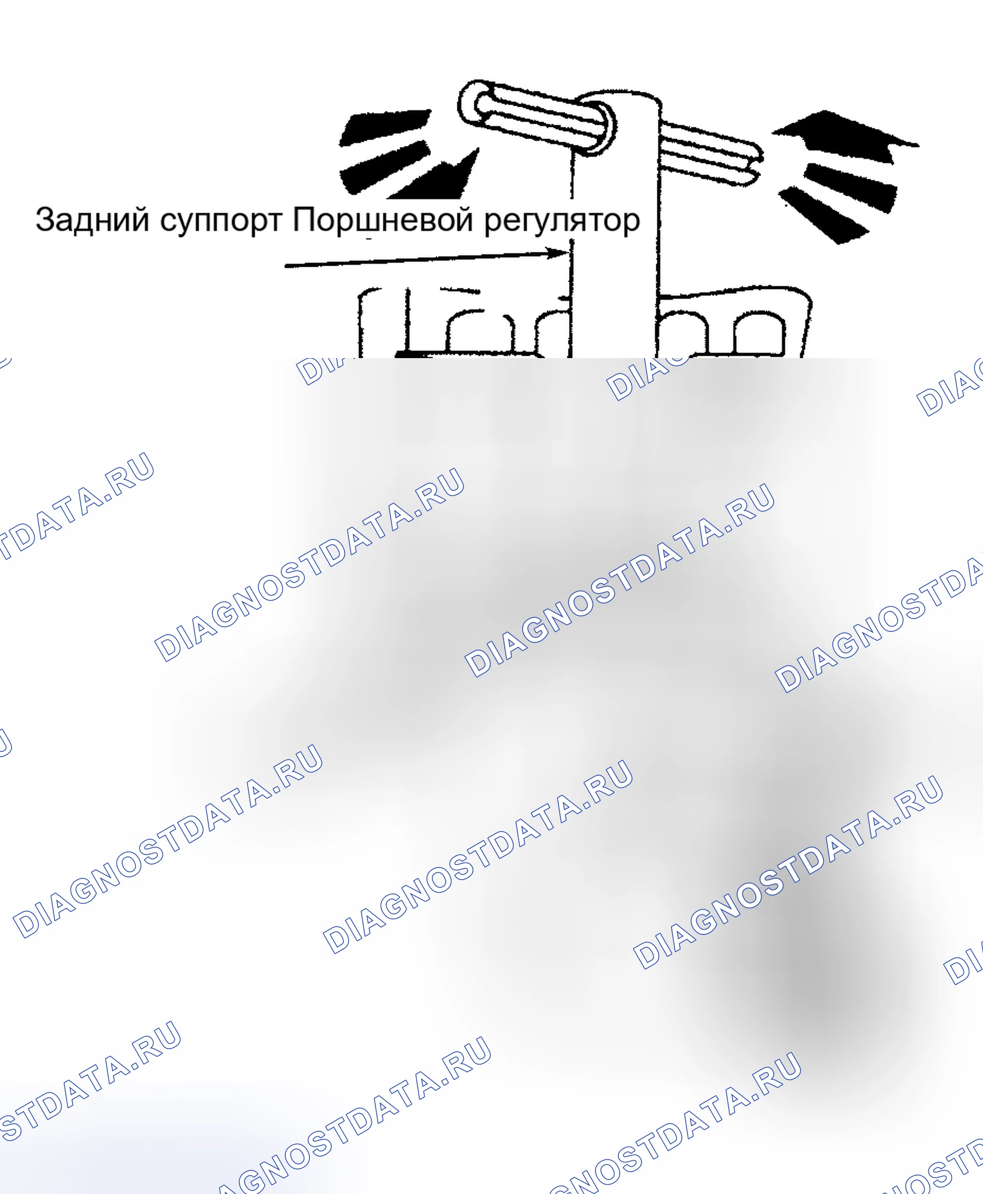 Рис. 7. Hyundai Pony I