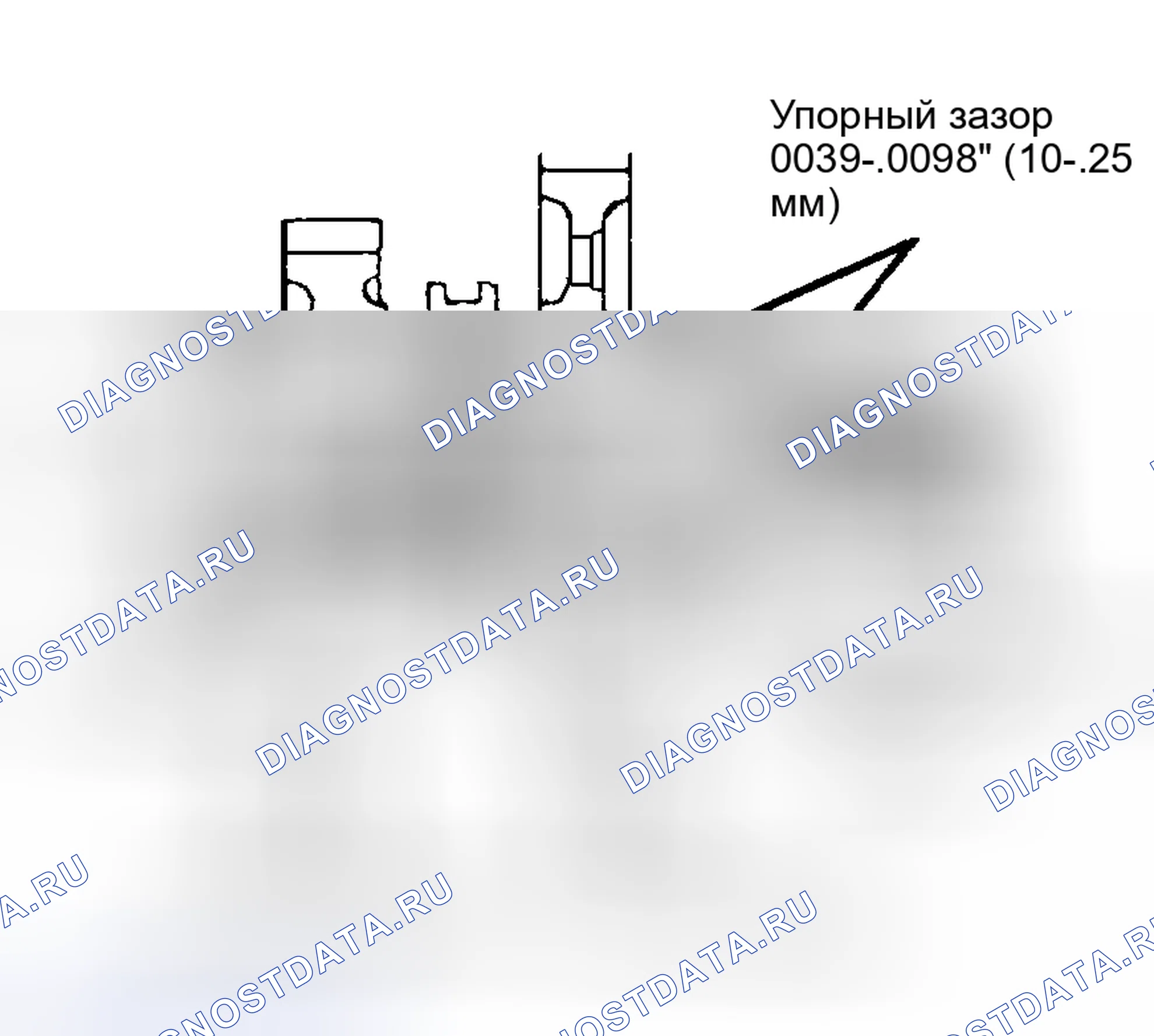 Рис. 9. Toyota Land Cruiser 60