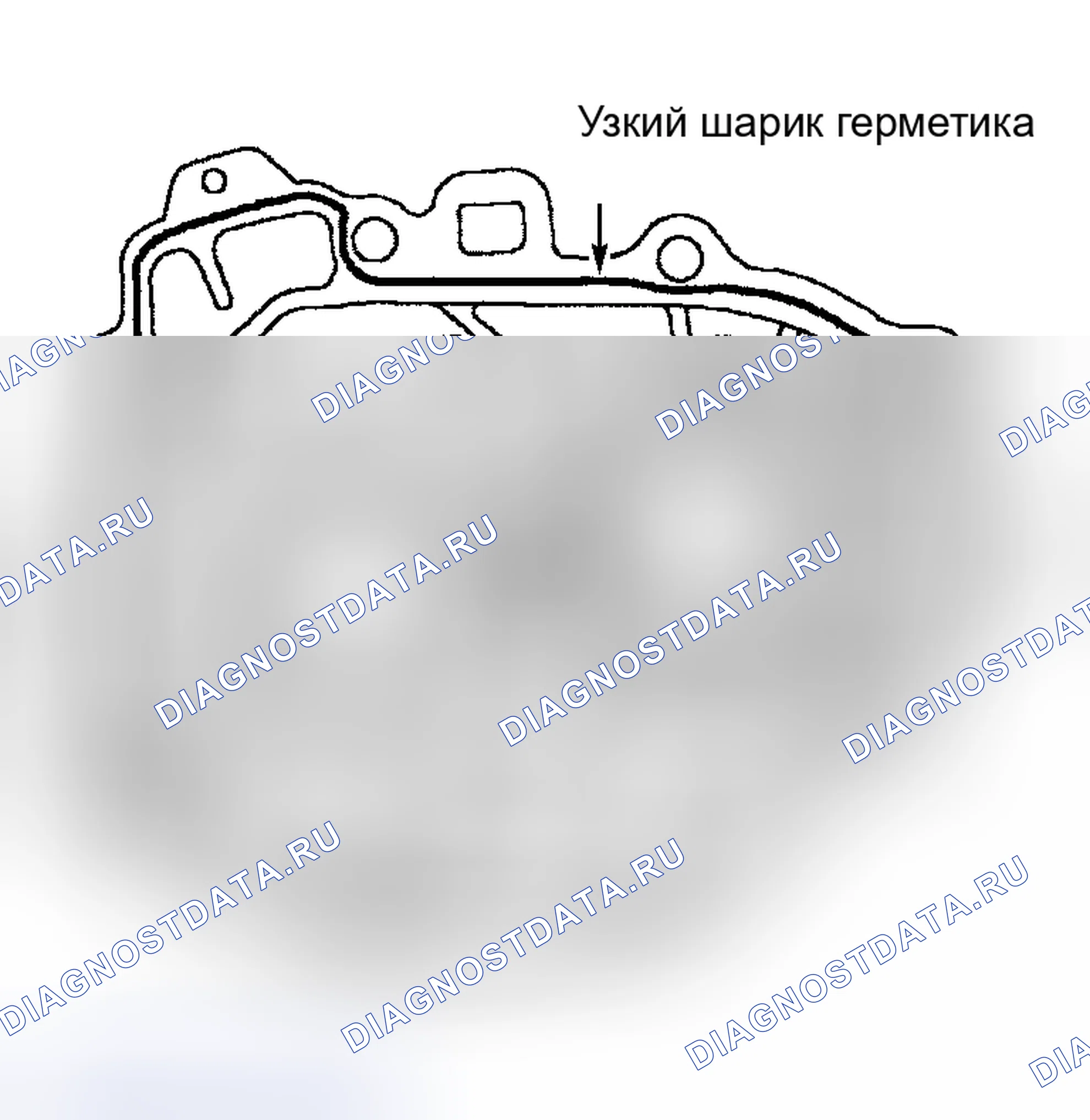 Рис. 16. Land Rover Freelander L314