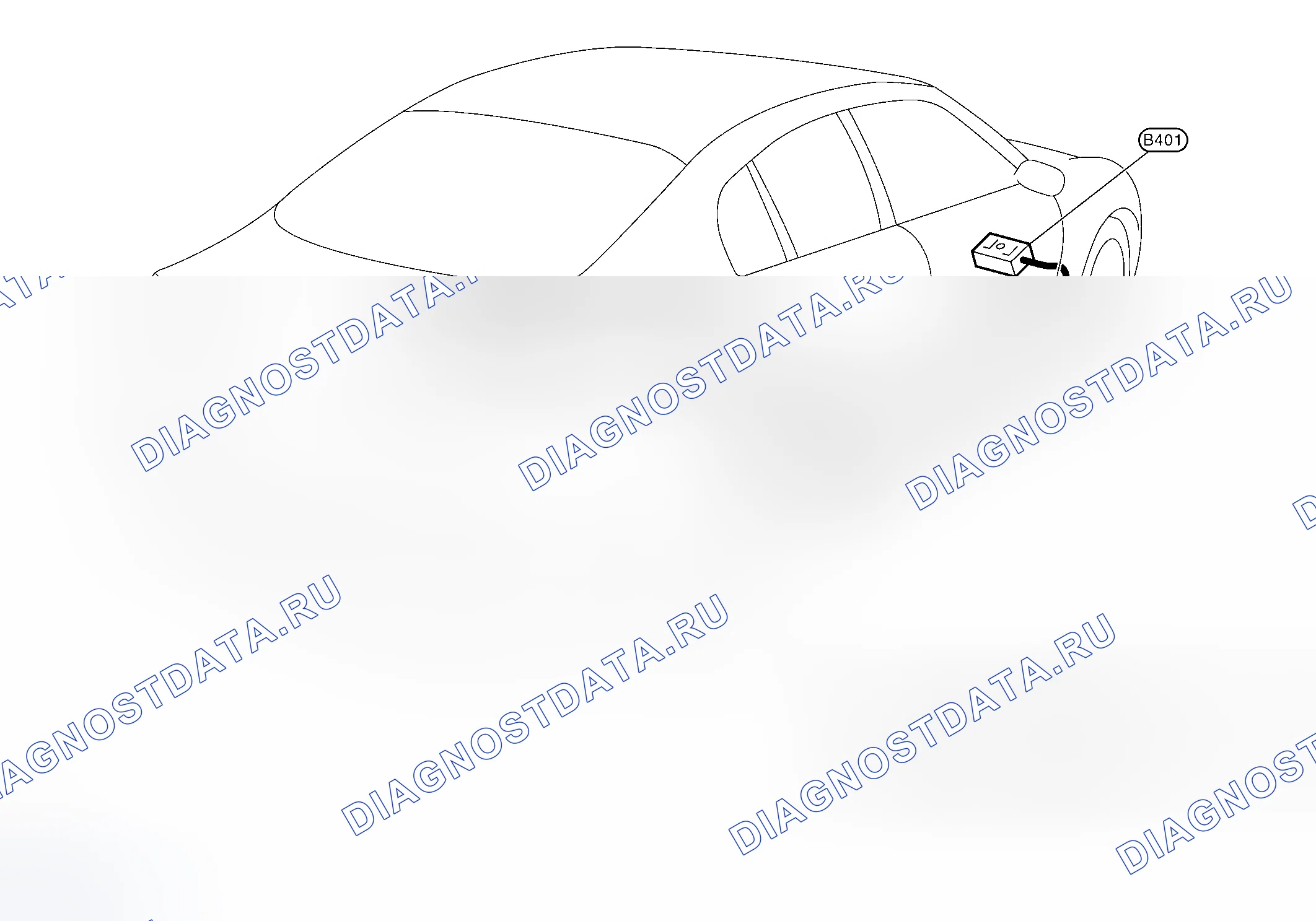 Рис. 157. Infiniti G35 III