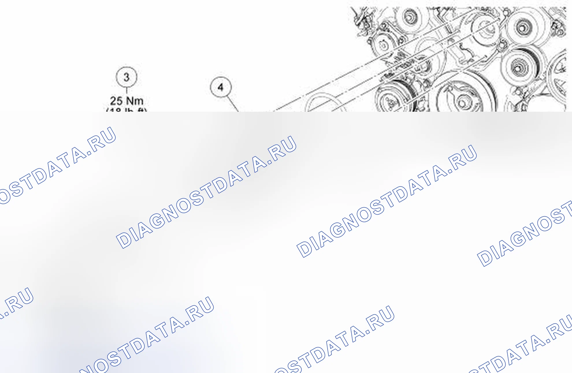 Рис. 22. Hyundai Mufasa I