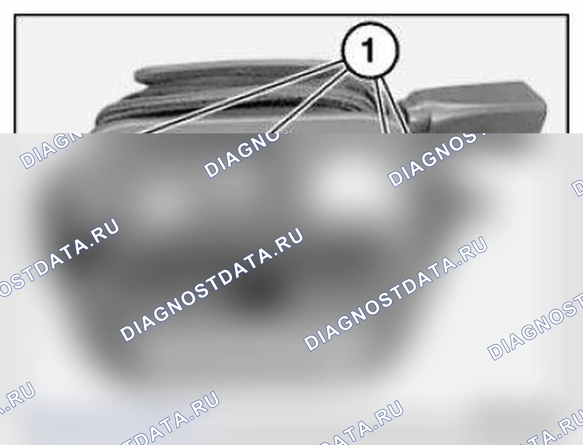 Рис. 95. MINI Cooper I