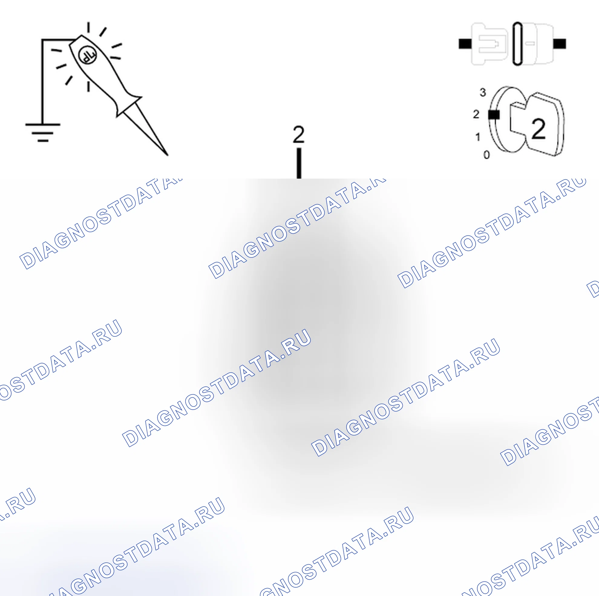 Рис. 513. Jeep Liberty II