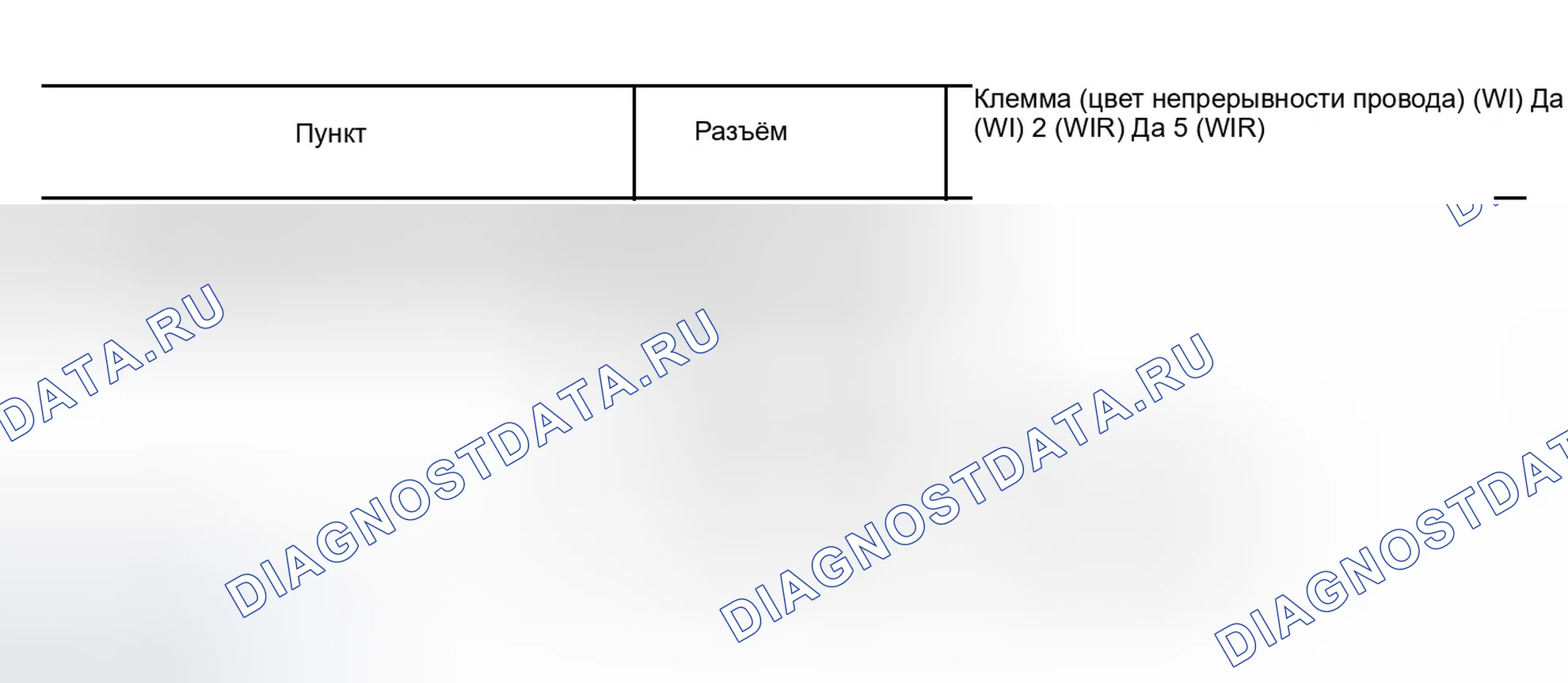 Рис. 398. Infiniti QX56 I