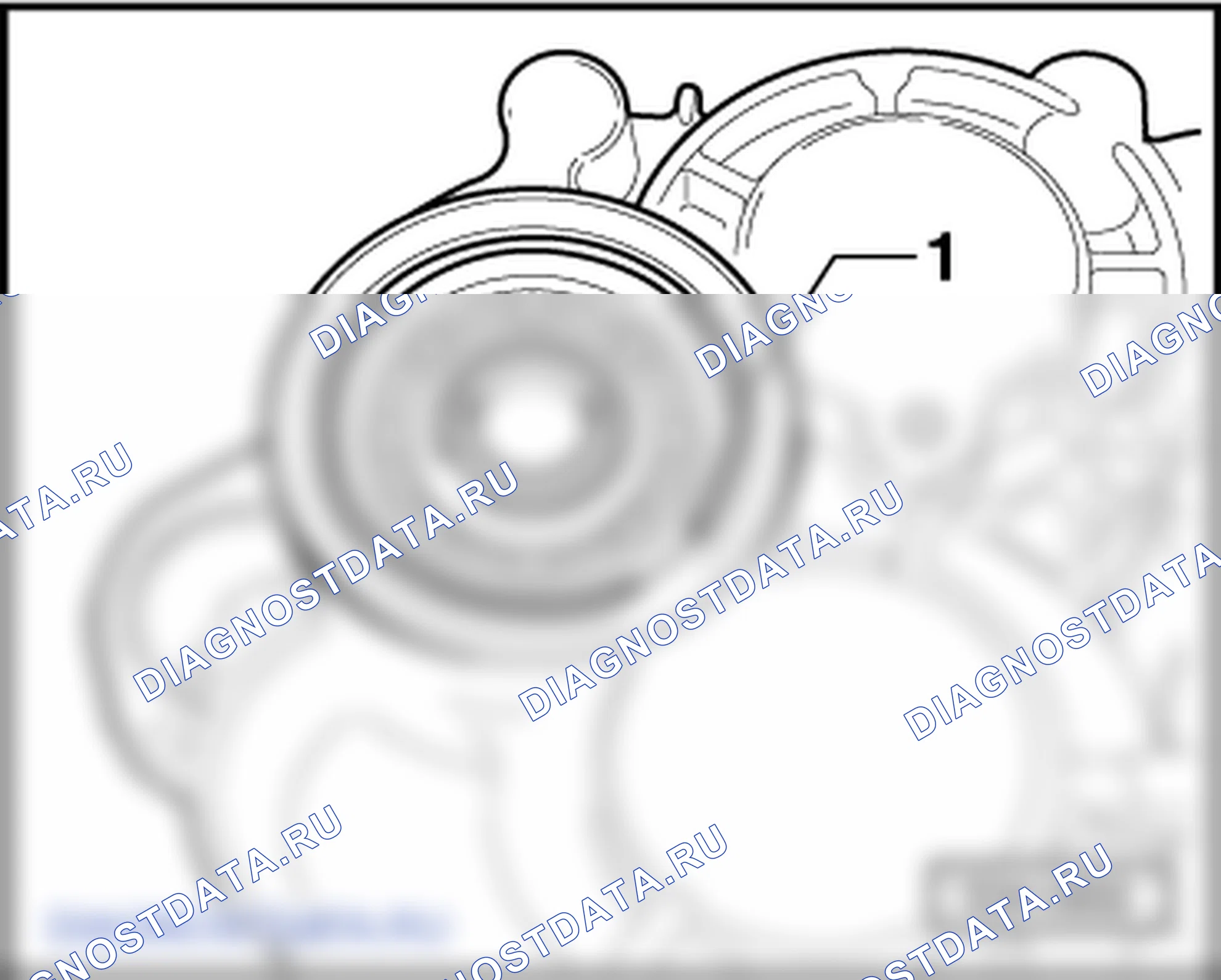 Как разобрать и собрать коробку передач (КПП 02Q). Skoda Octavia Ii