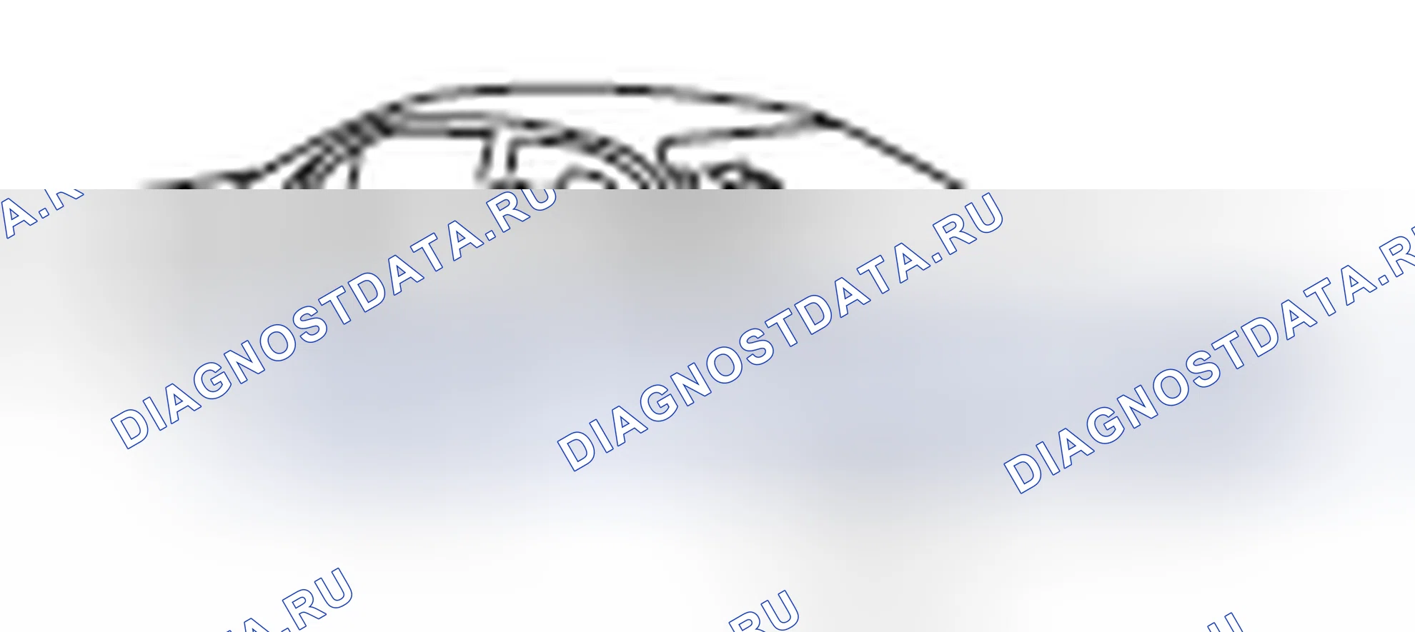 Рис. 75. Toyota MR2 W30