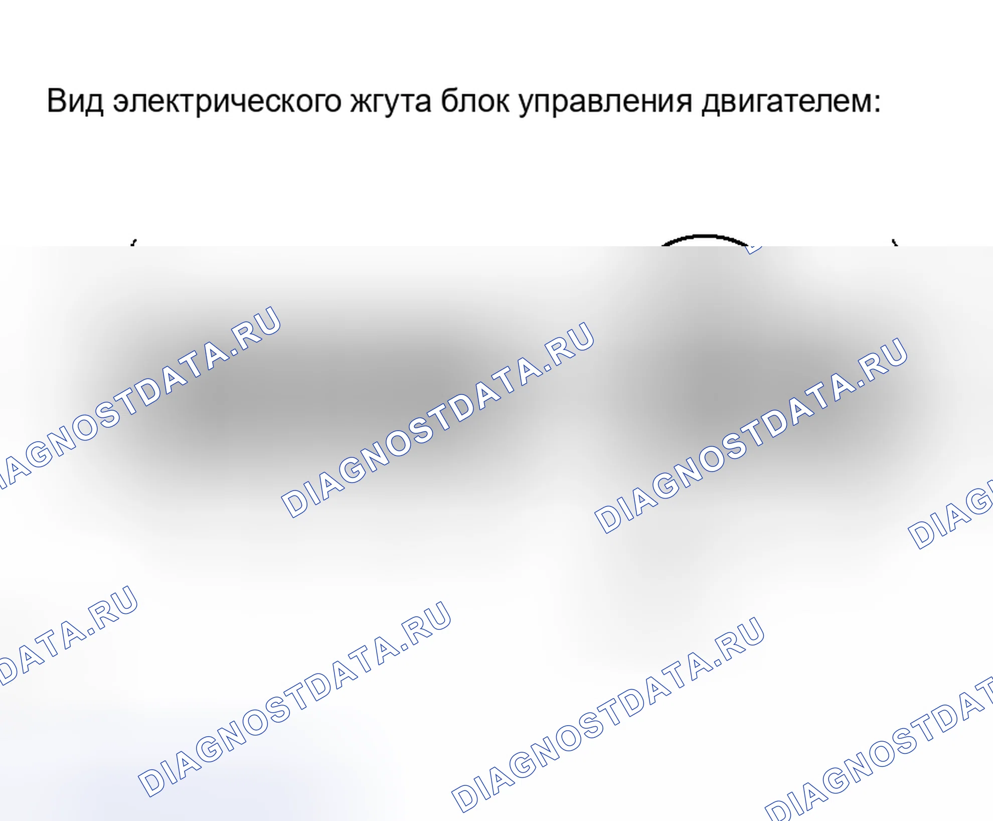Рис. 273. Lexus RX II