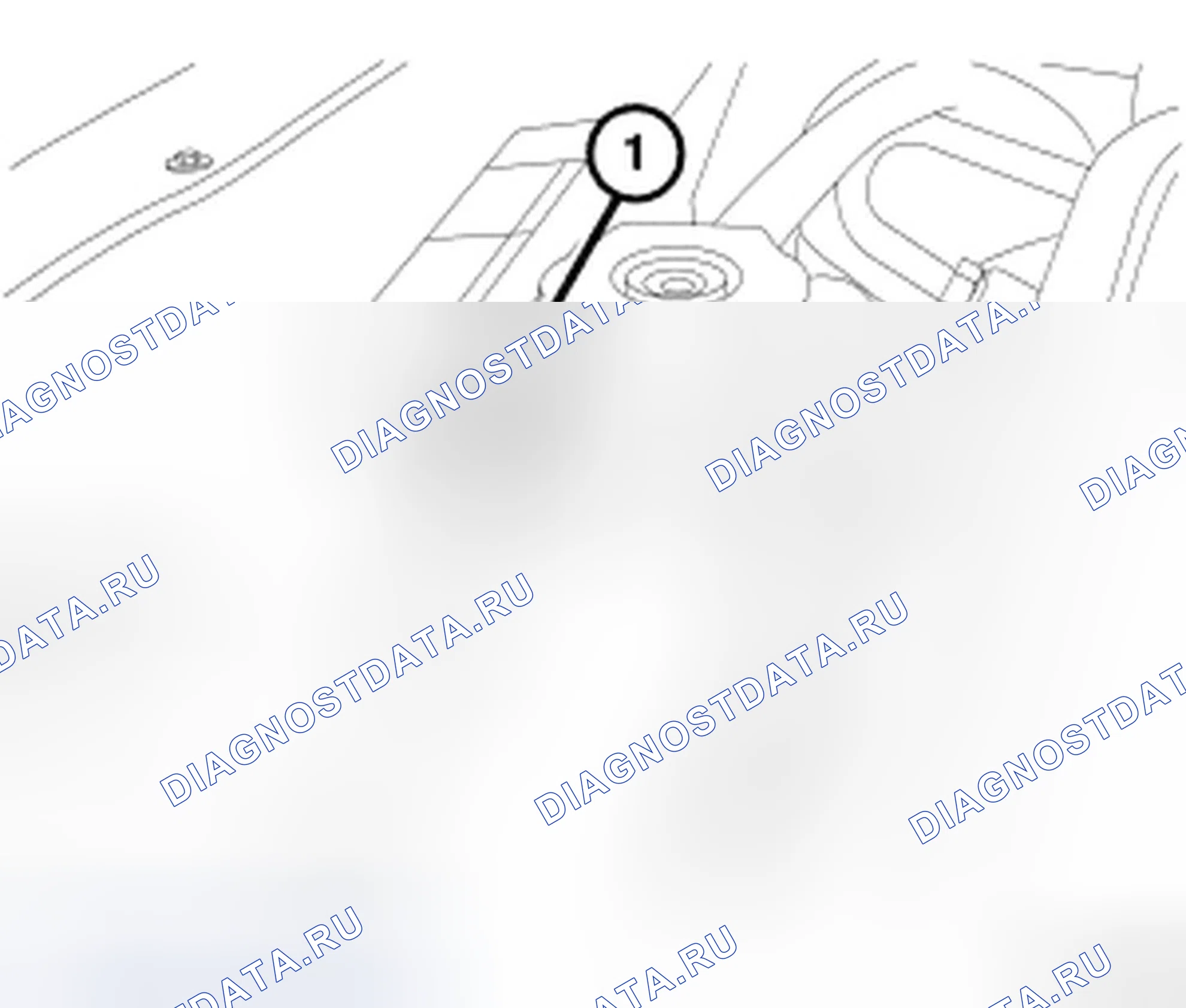 Рис. 81. Dodge Caliber I
