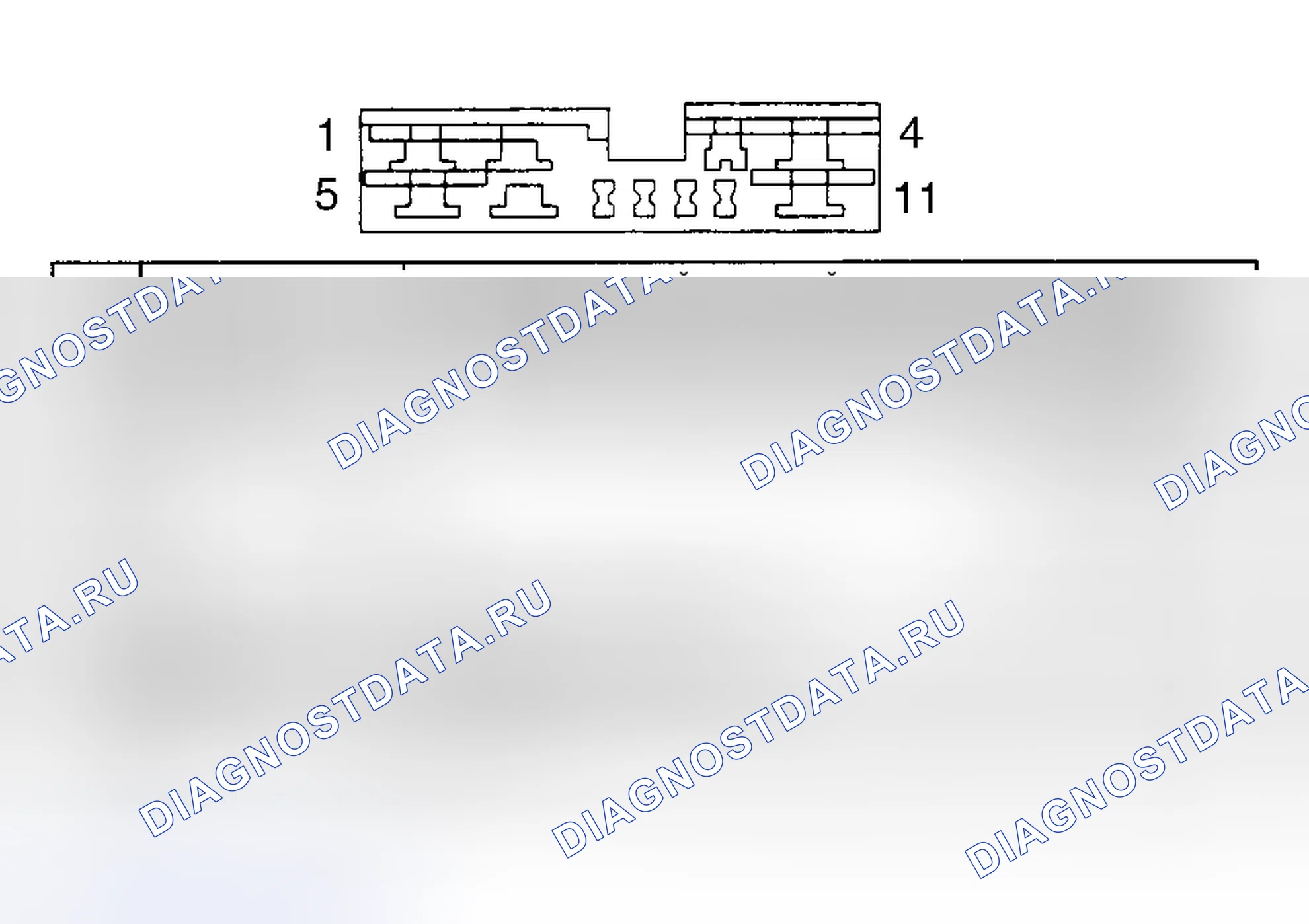 Рис. 8. Chrysler Prowler I