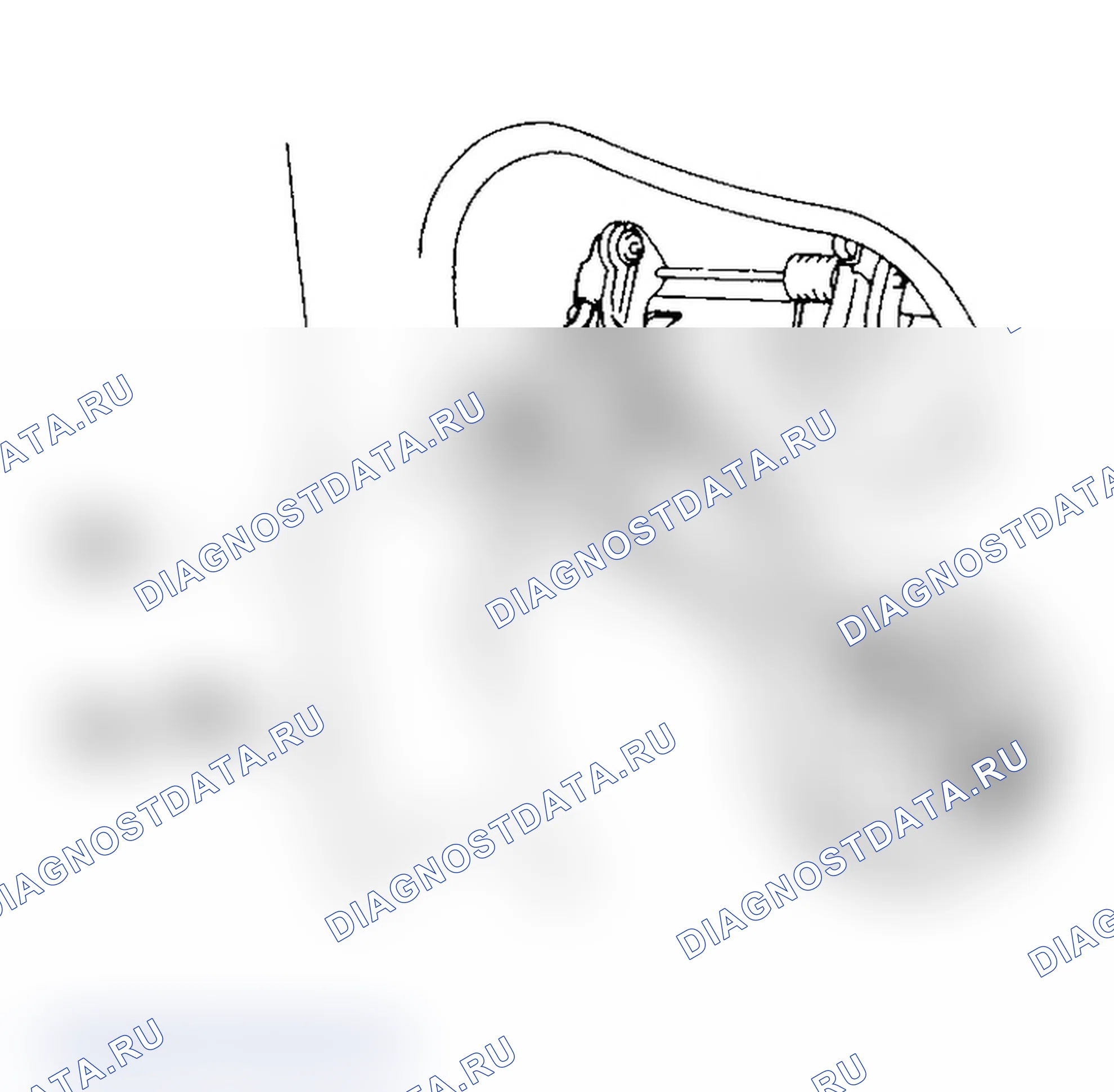 Рис. 6. Toyota Land Cruiser 80