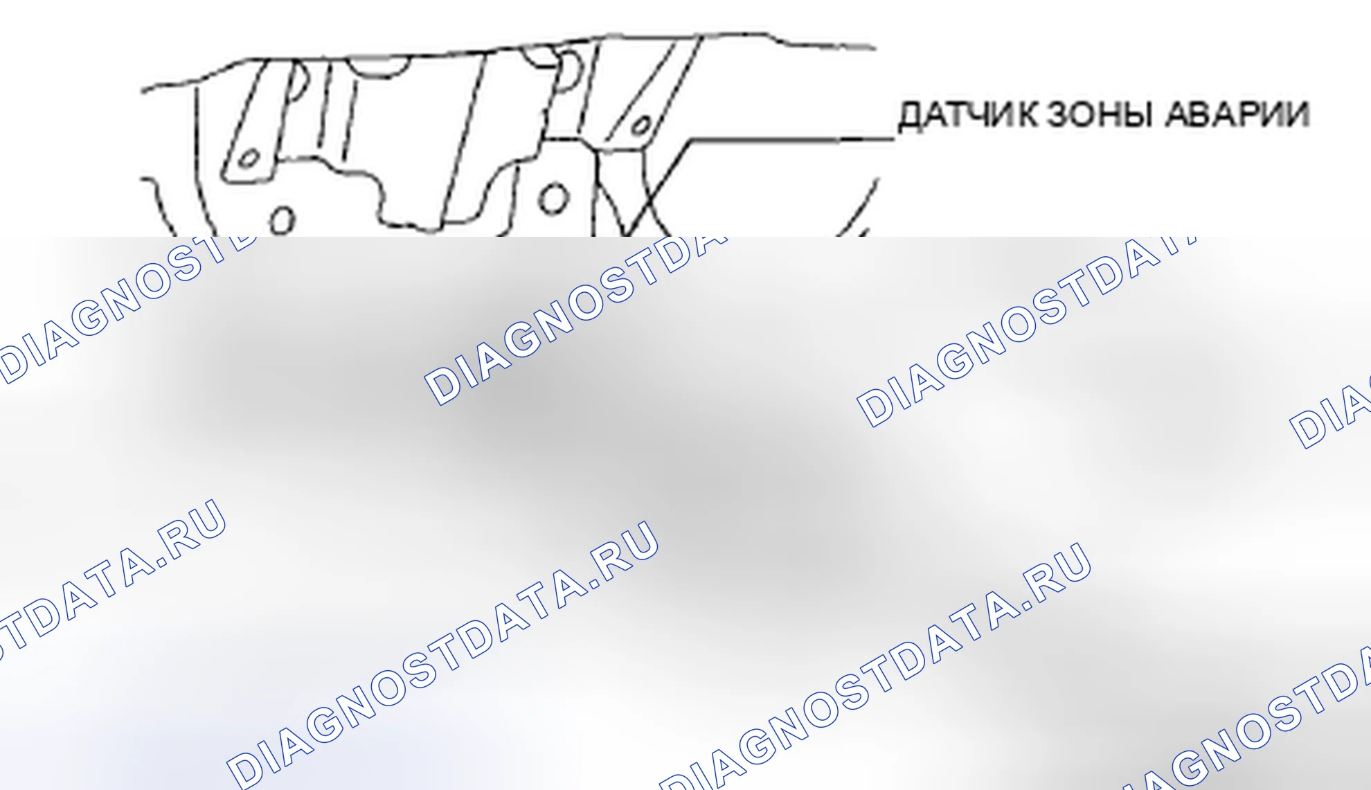 Рис. 22. Mazda MX-5 NC рестайлинг