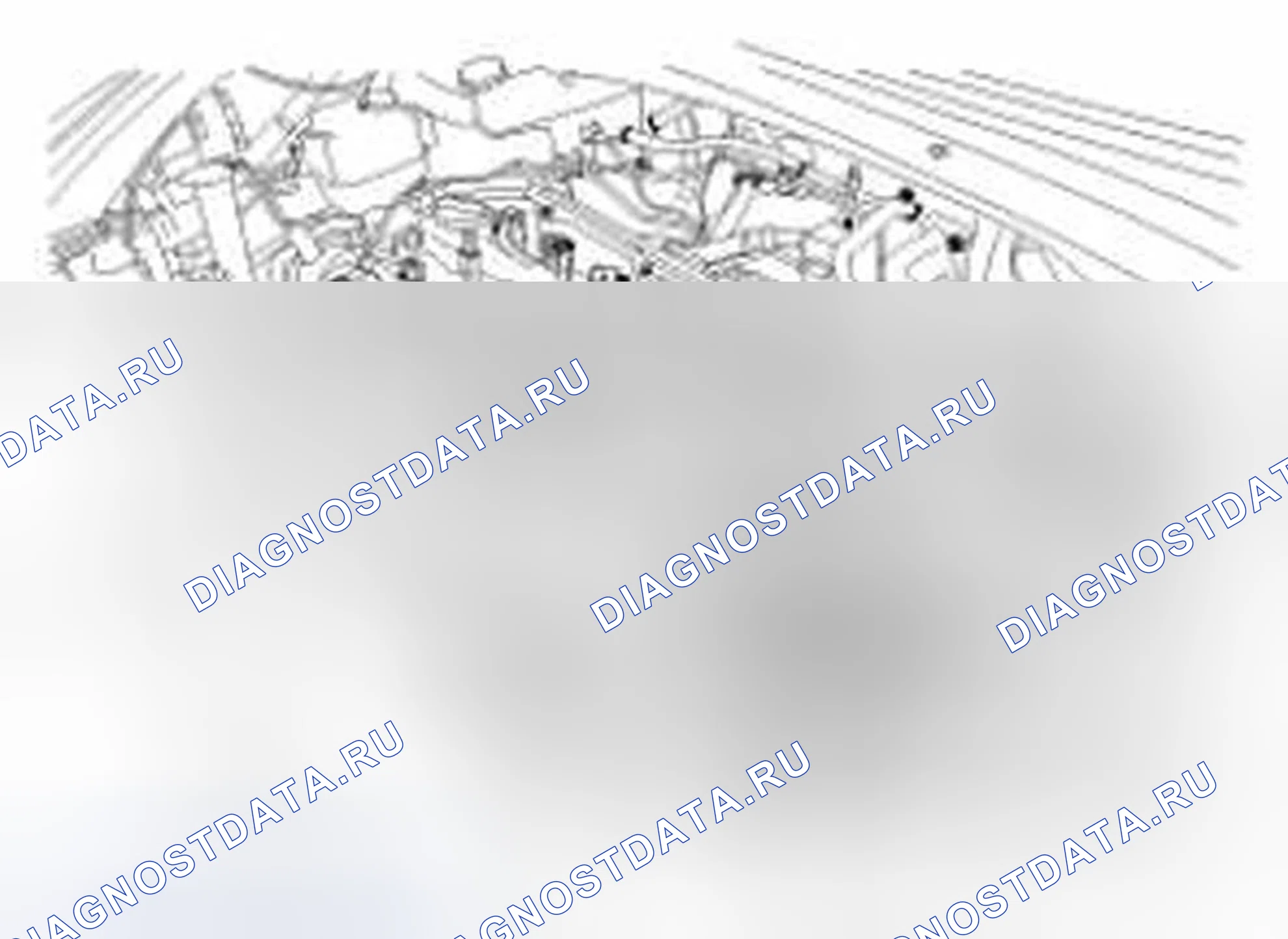 Рис. 17: Демонтаж и монтаж. Hyundai Tucson II