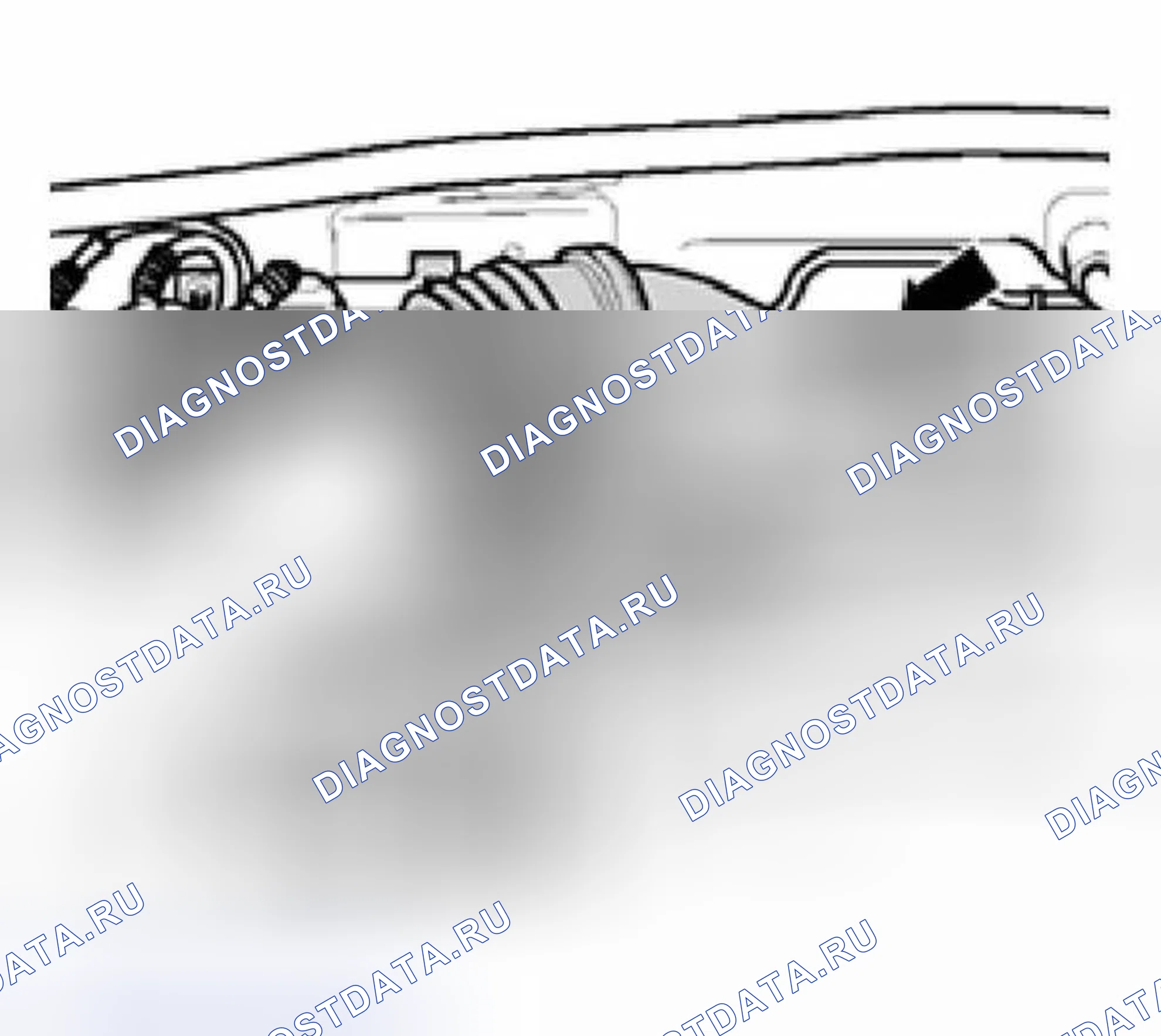 Рис. 15. Audi S6 C5