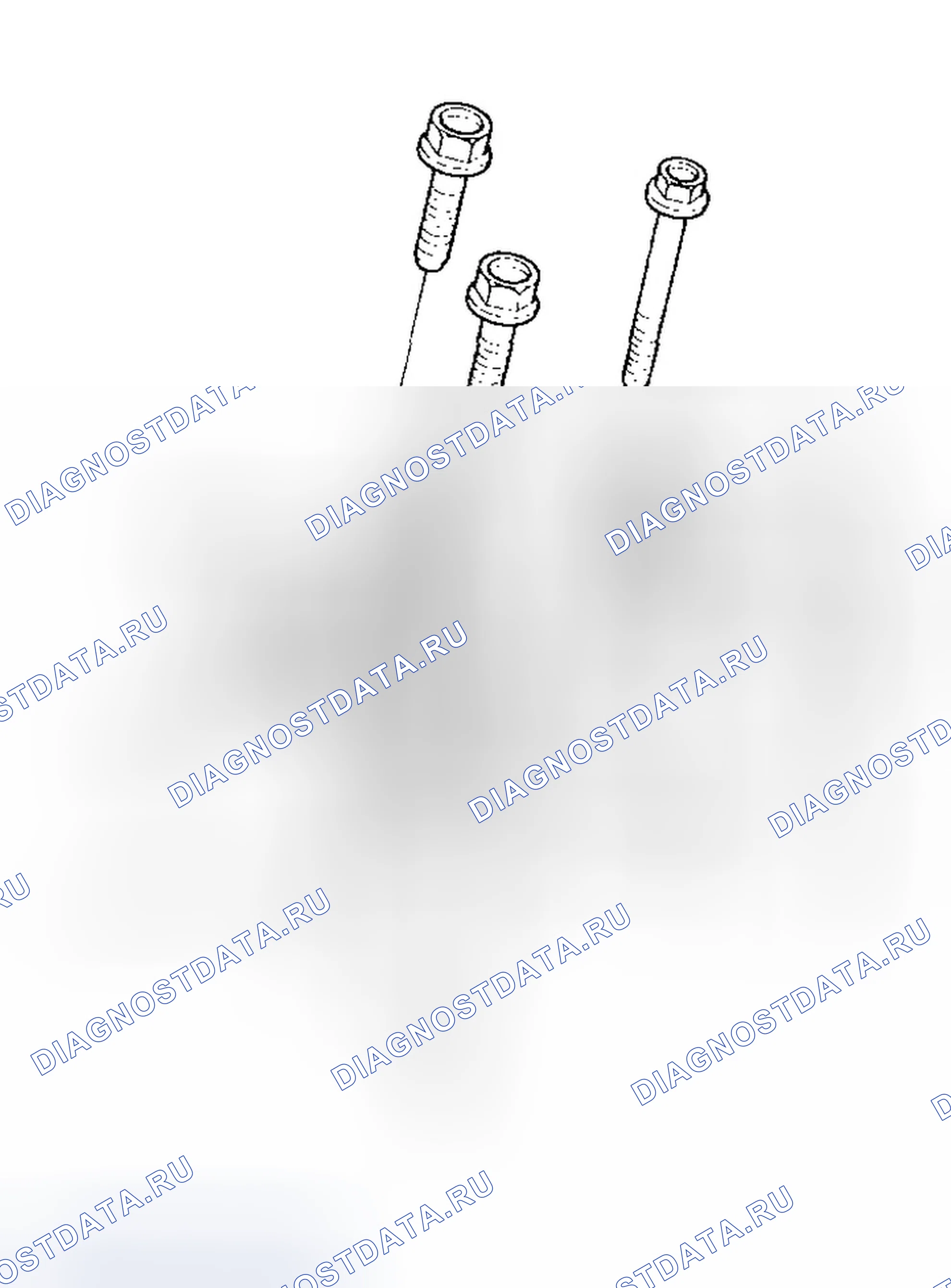 Рис. 132. Honda Civic VII