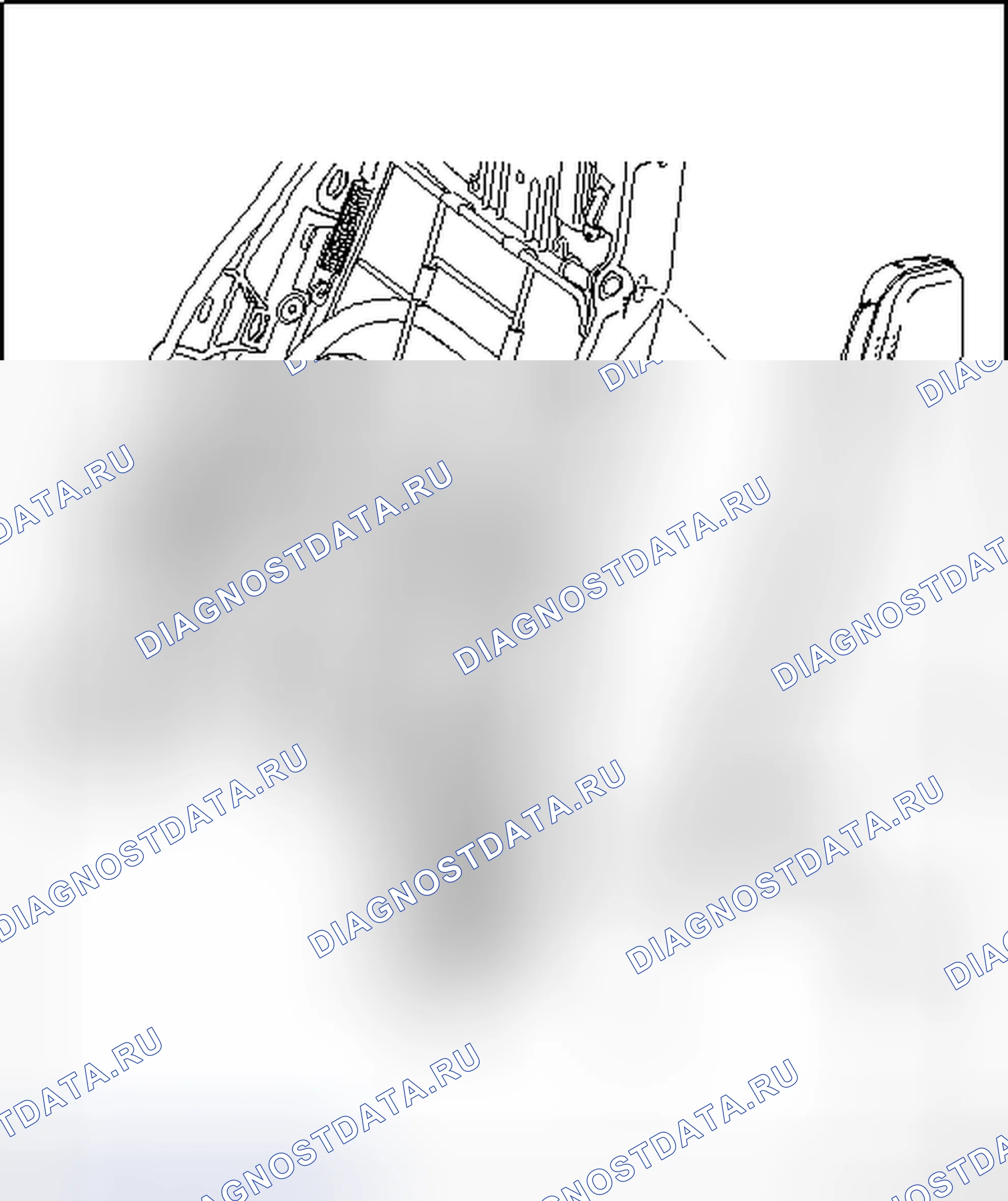 Рис. 31. Volkswagen Eos I