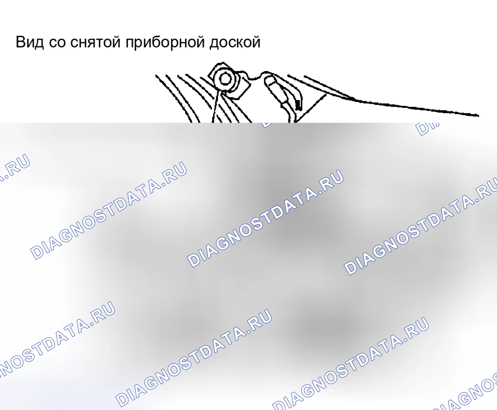 Рис. 1. Nissan Sentra B15