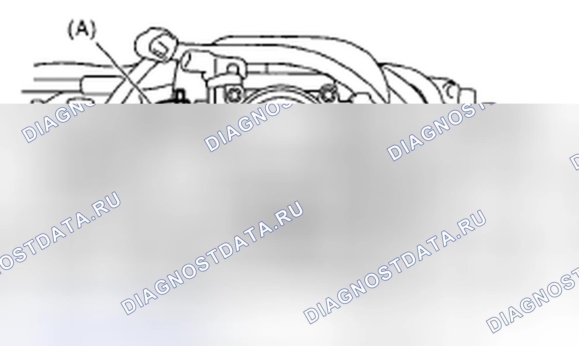 Рис. 99. Honda Vezel I