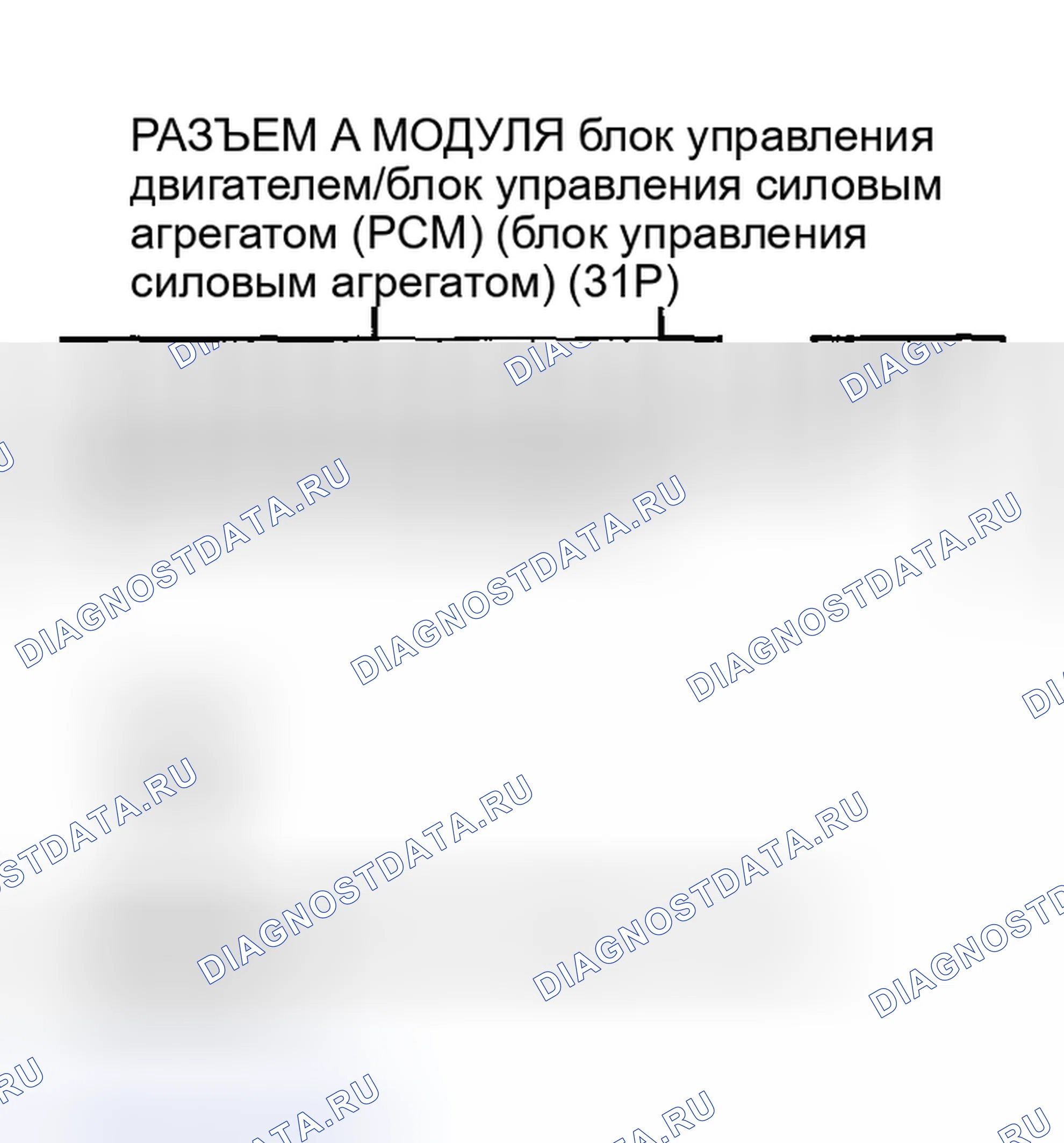 Рис. 121. Acura RSX I
