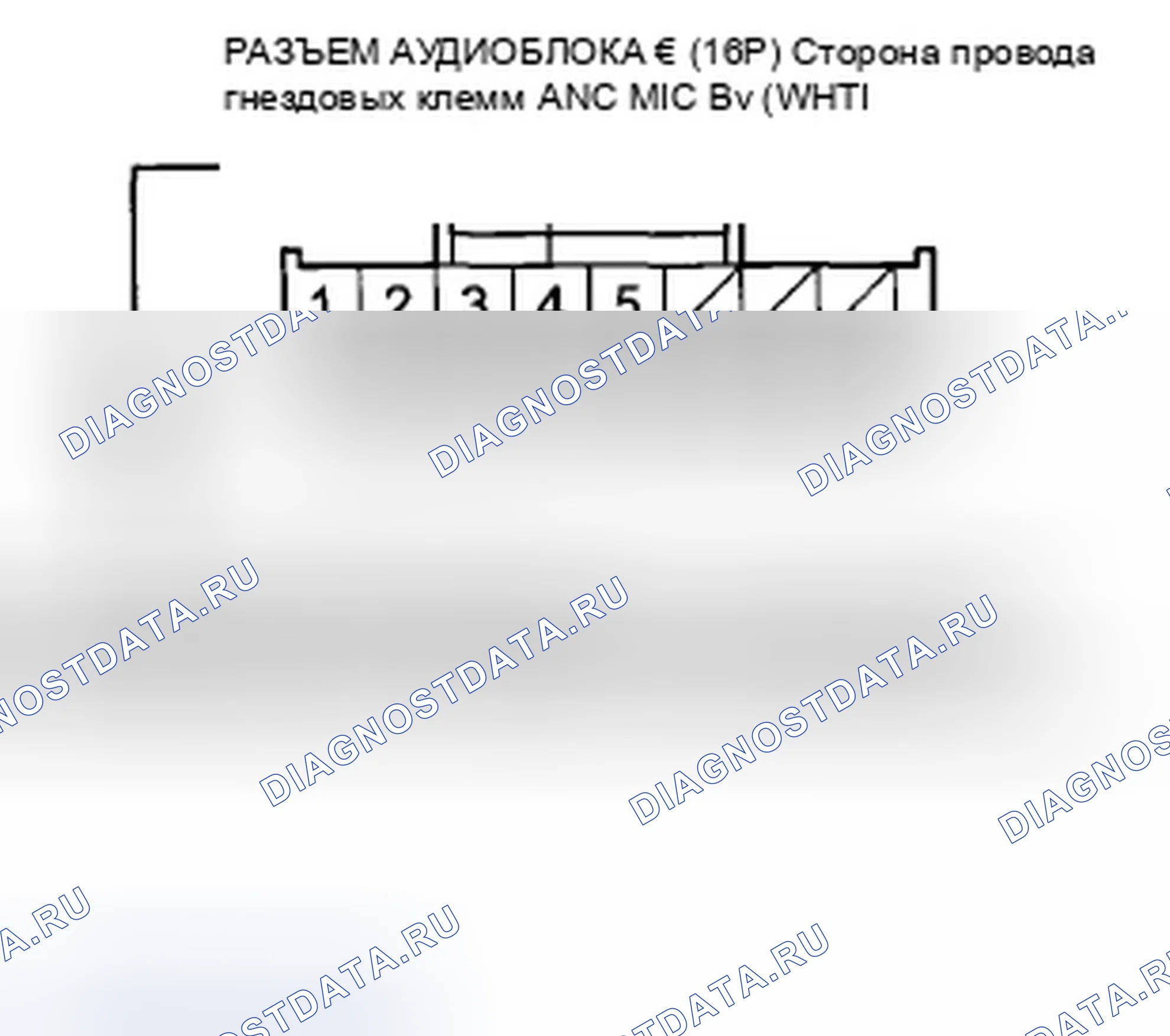 Рис. 164. Honda Accord VIII