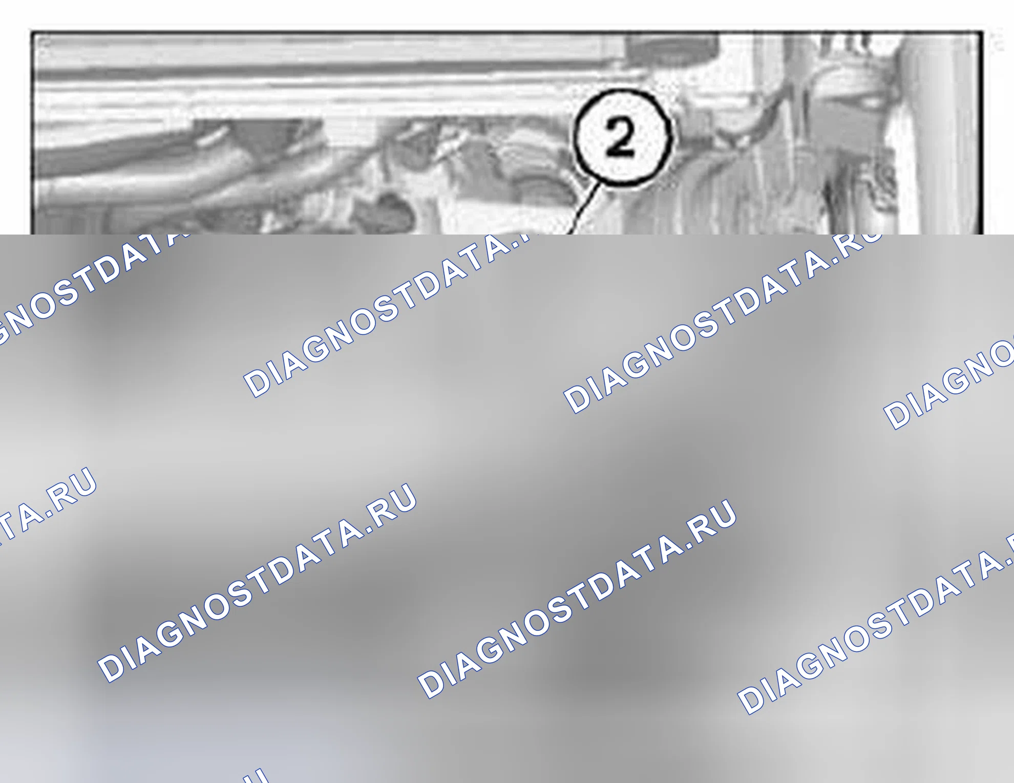 Рис. 54. BMW M5 E60/E61