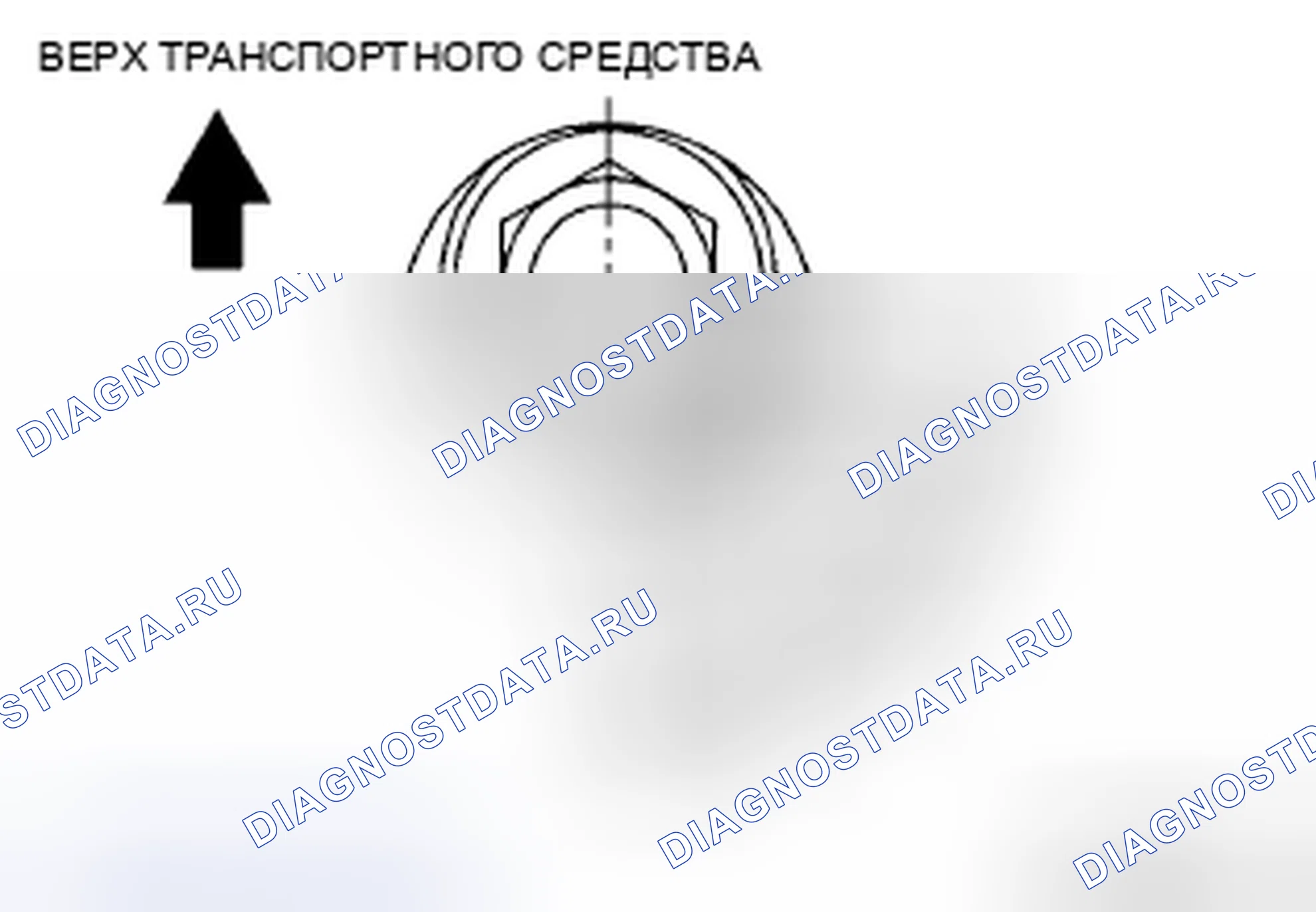Рис. 4. Mazda RX-8 I рестайлинг