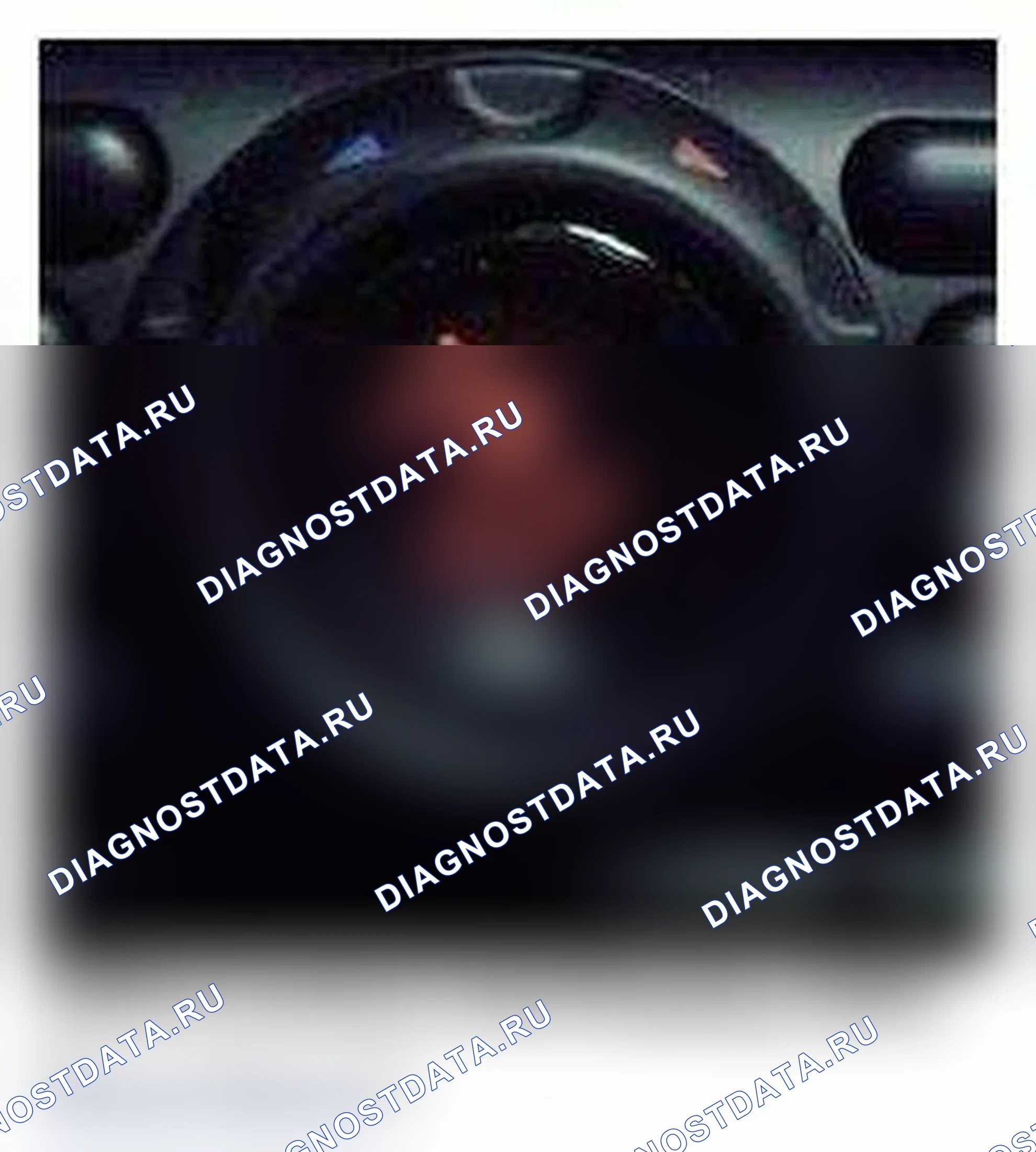 Рис. 200. MINI Cooper I
