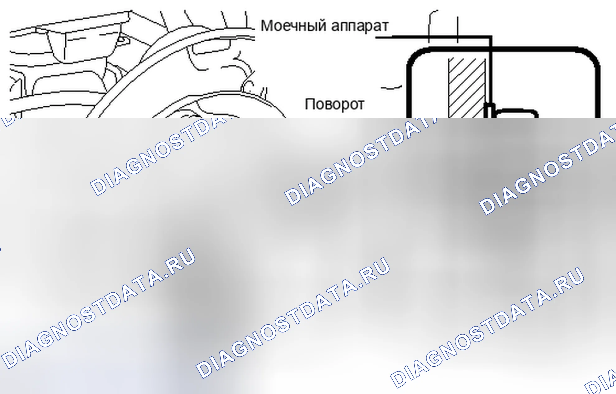 Рис. 25. Haval Xiaolong I