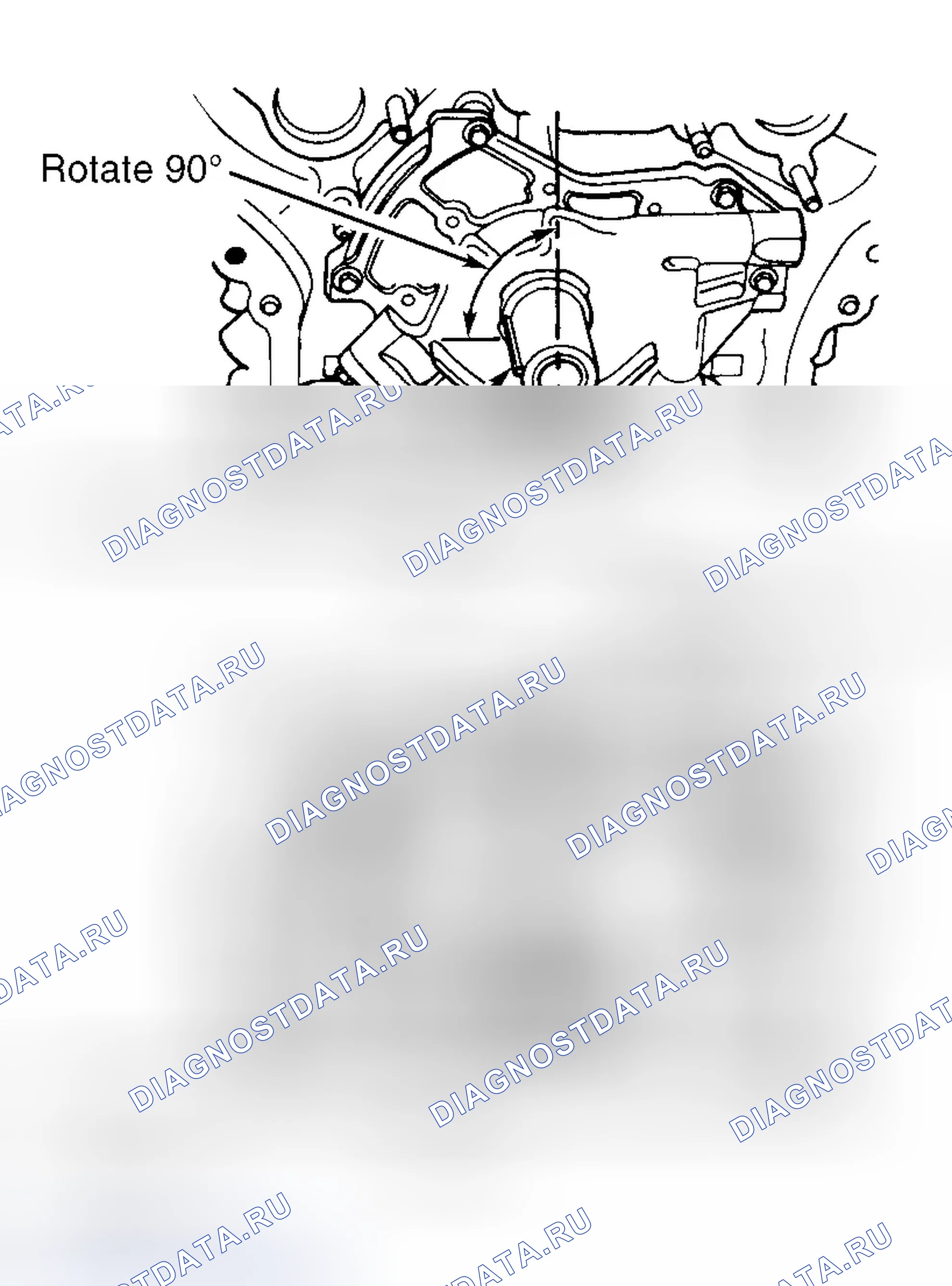Рис. 43. Ford Club Wagon E150 