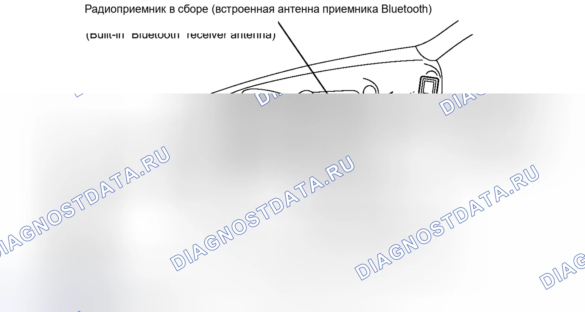 Рис. 63. Toyota Matrix E140