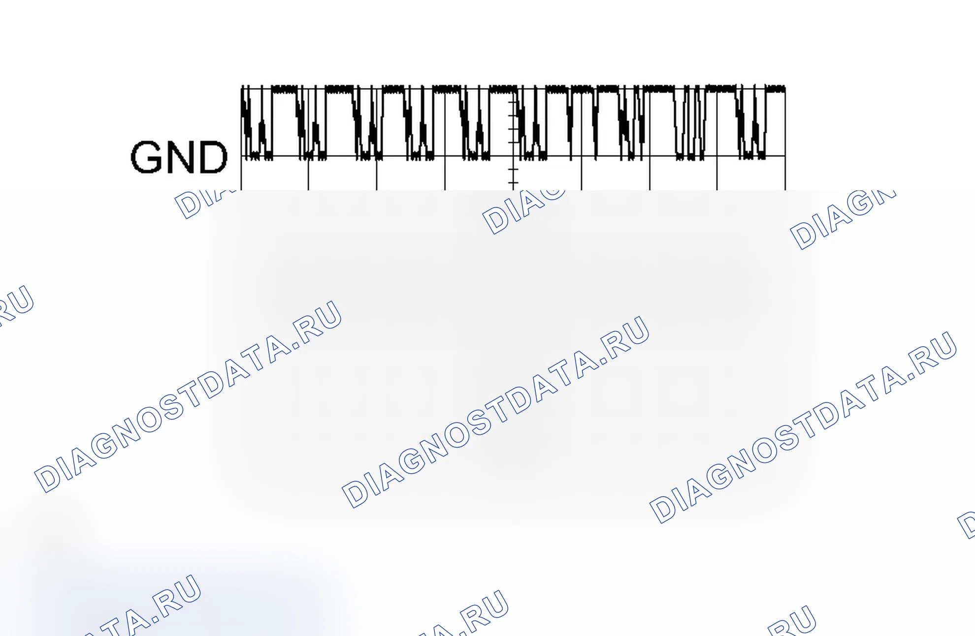 Рис. 22. Toyota Land Cruiser 100 рестайлинг 2