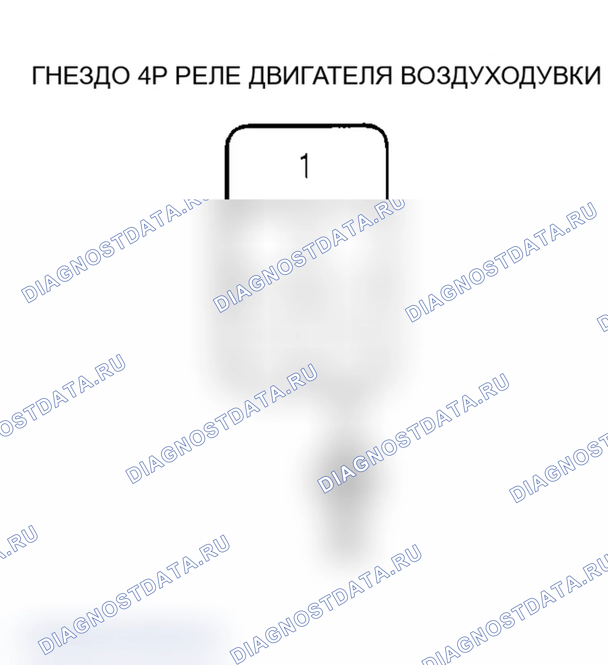 Рис. 69. Acura TL III