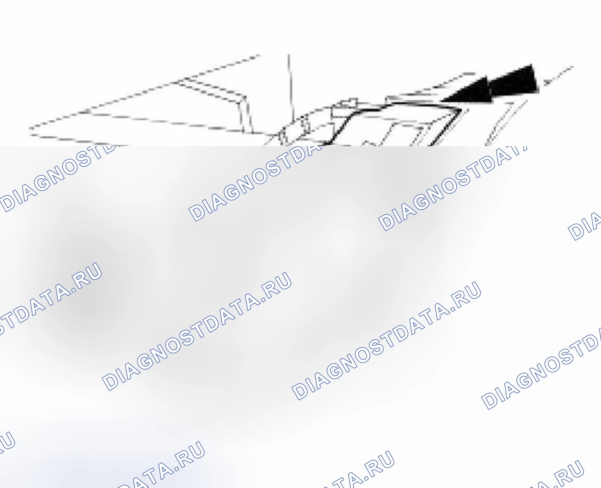 Рис. 5. Jaguar X-type I