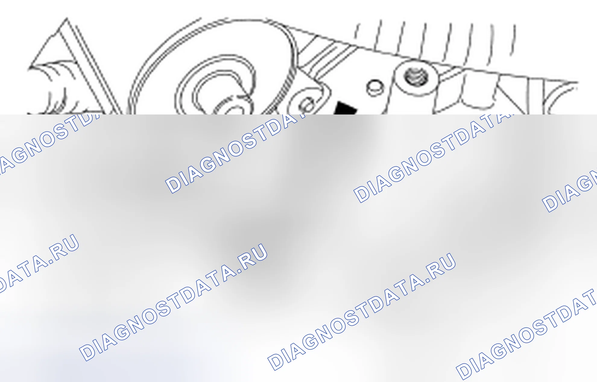 Рис. 286. Hyundai Matrix I рестайлинг
