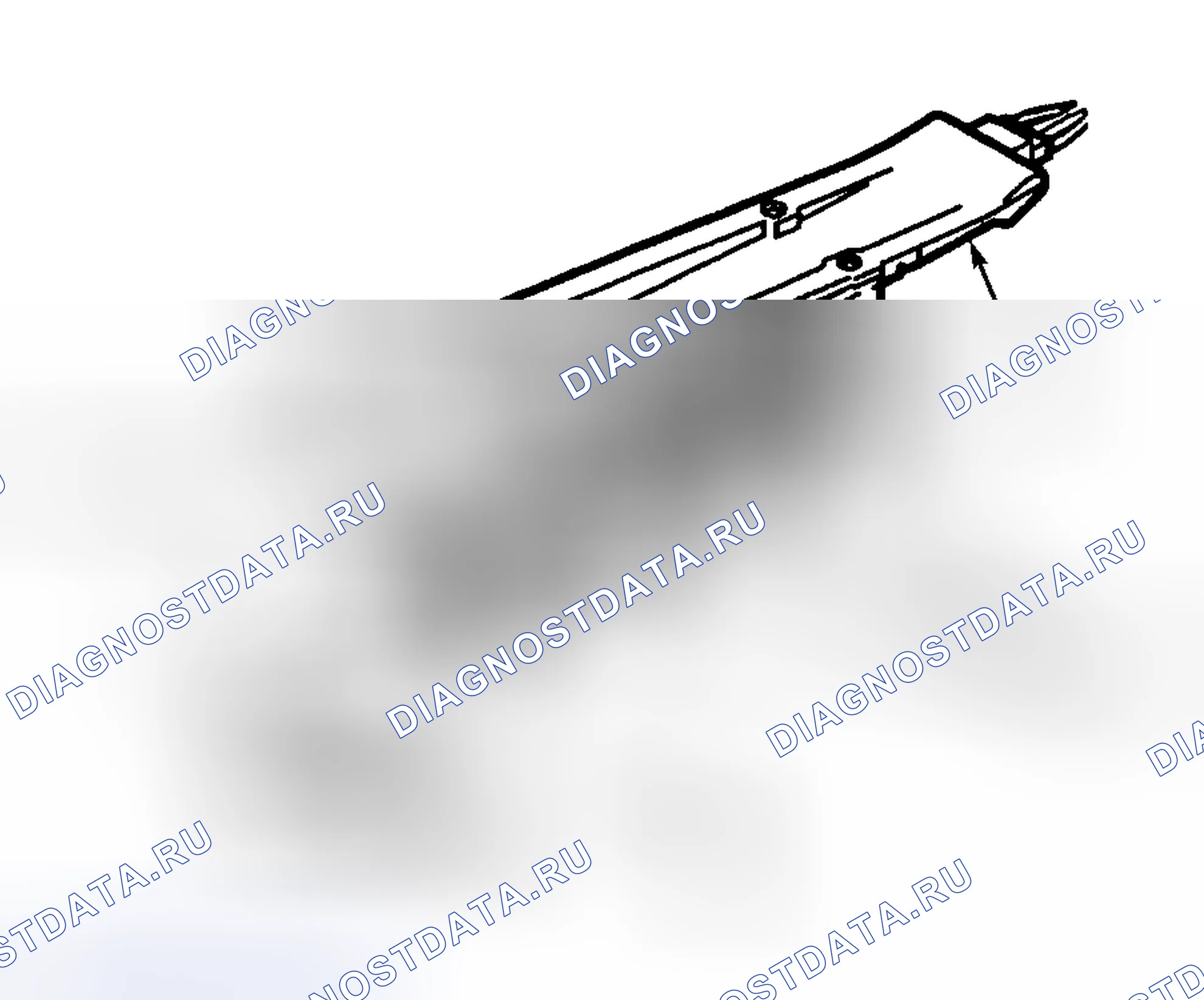 Рис. 35. Kia Picanto II рестайлинг