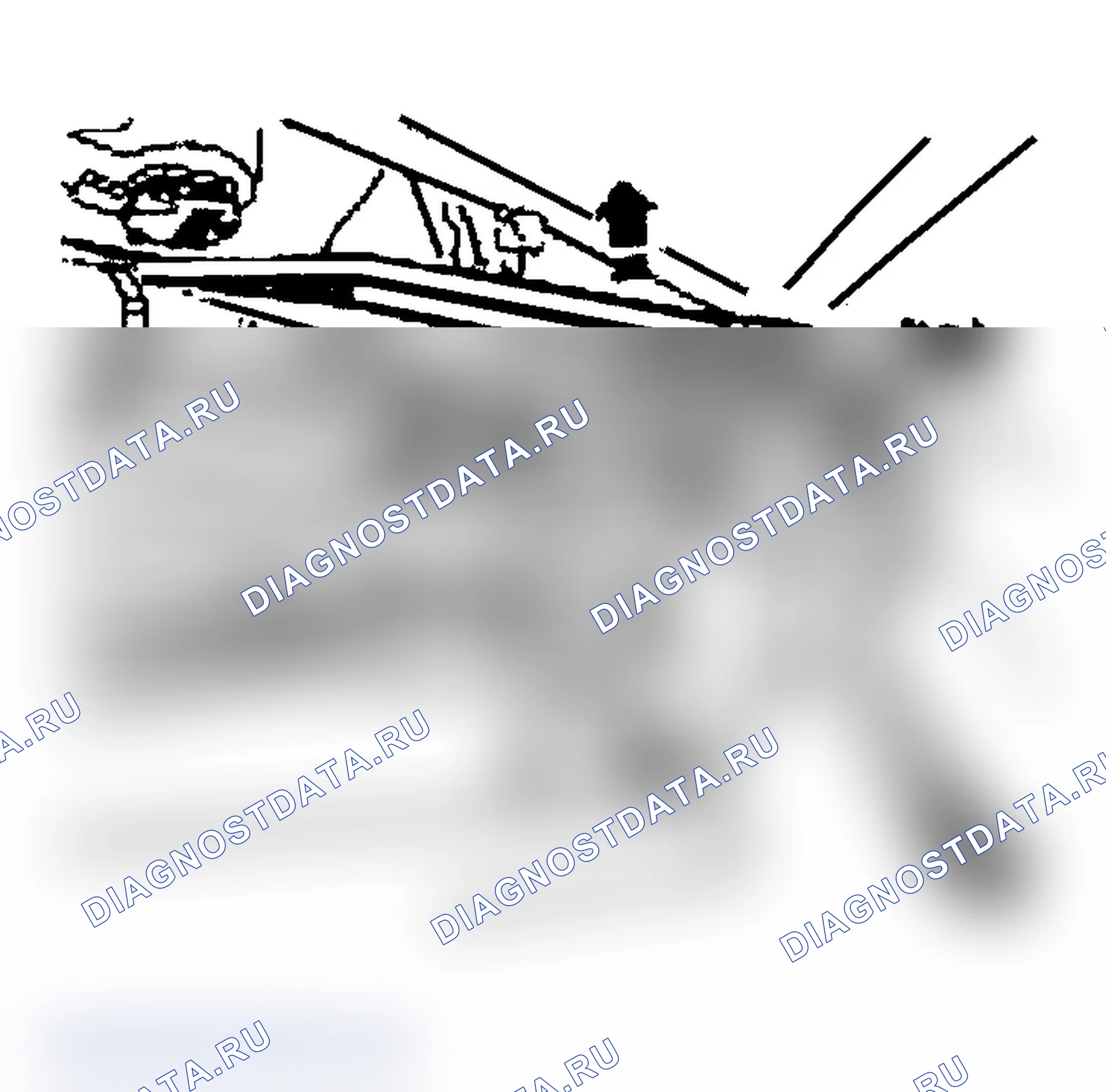 Рис. 74. Porsche Cayenne S I