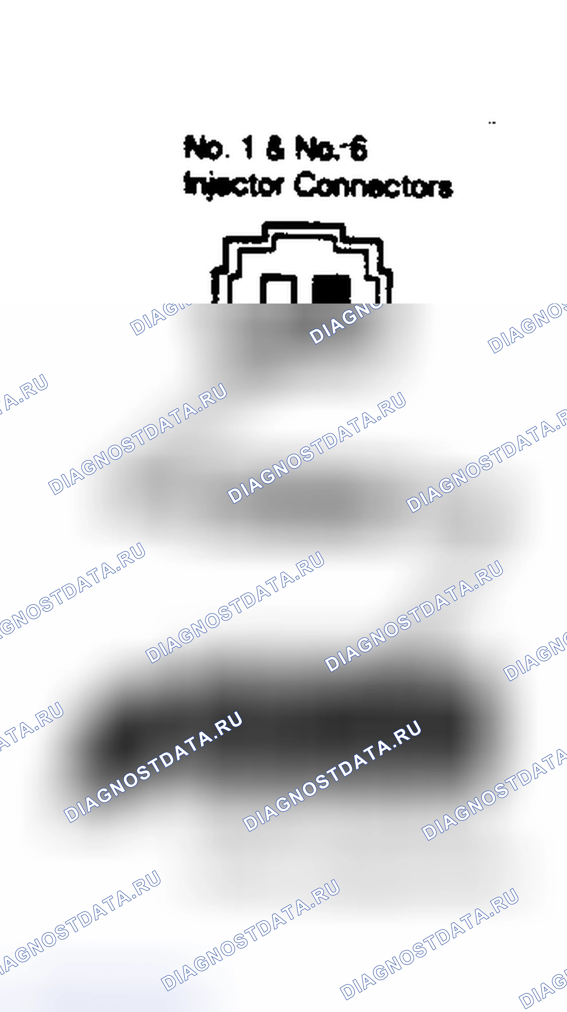 Рис. 133. Plymouth Voyager I