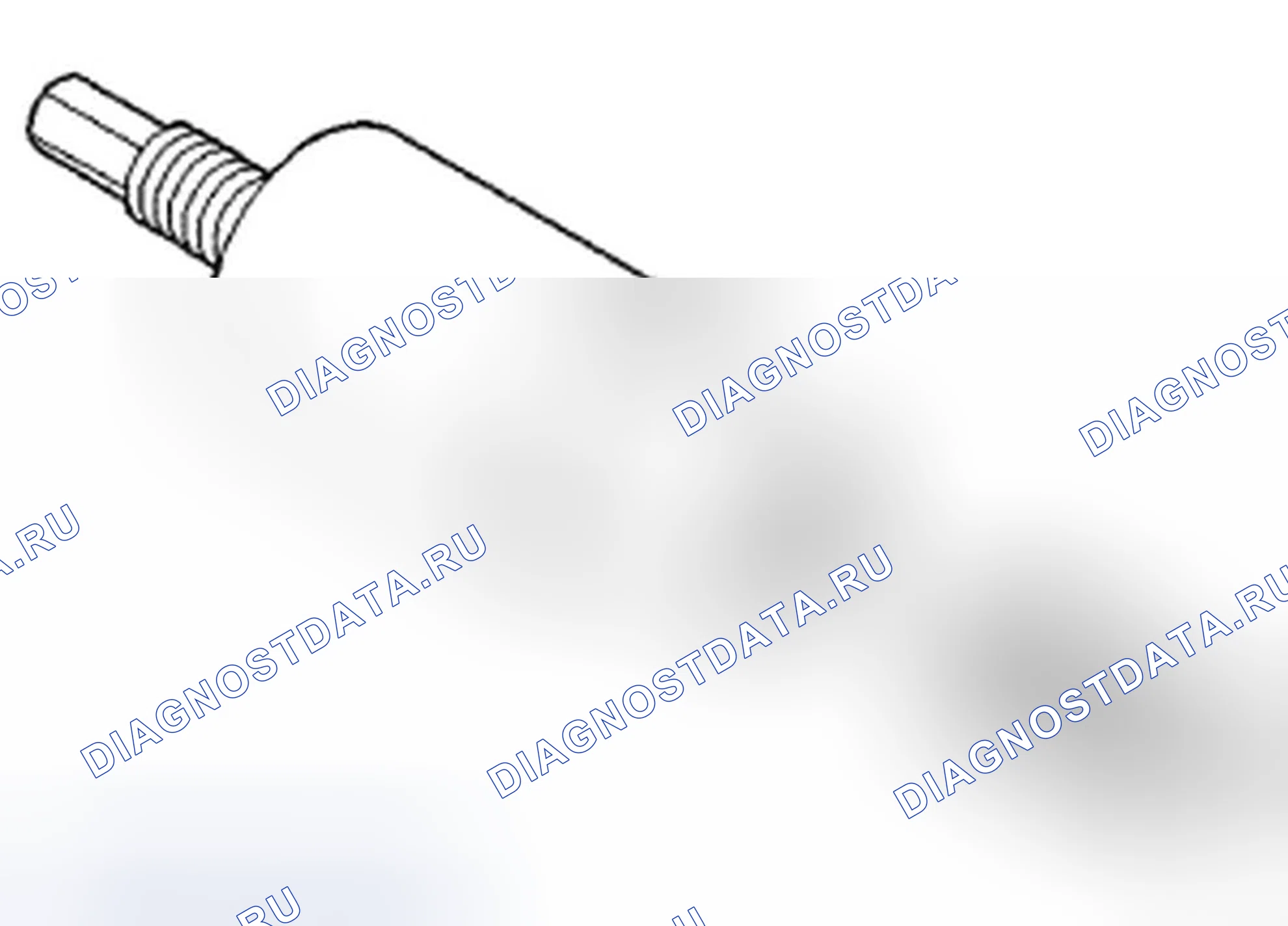 Рис. 597. Dodge Avenger II