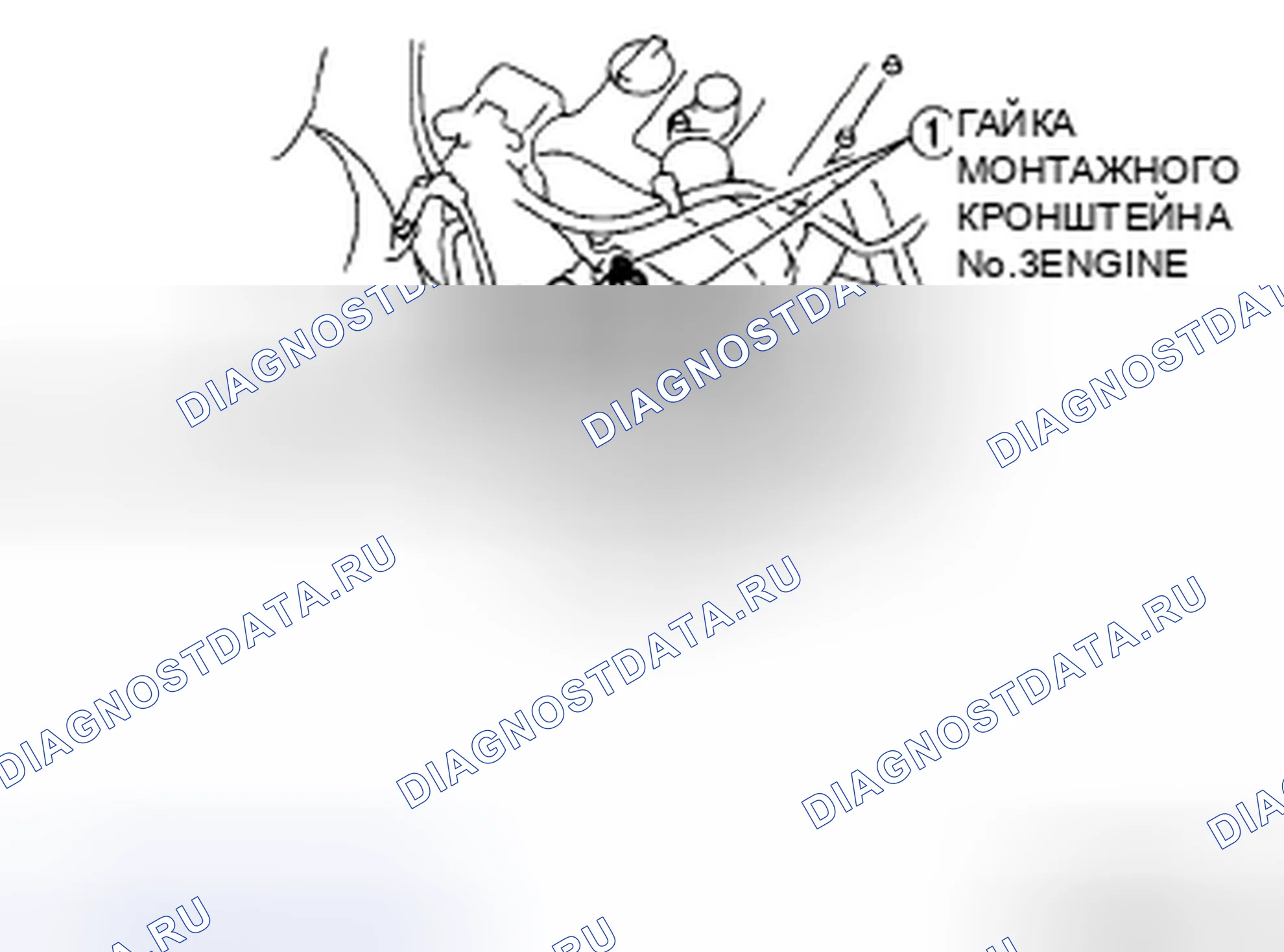 Рис. 29. Mazda 5 I рестайлинг