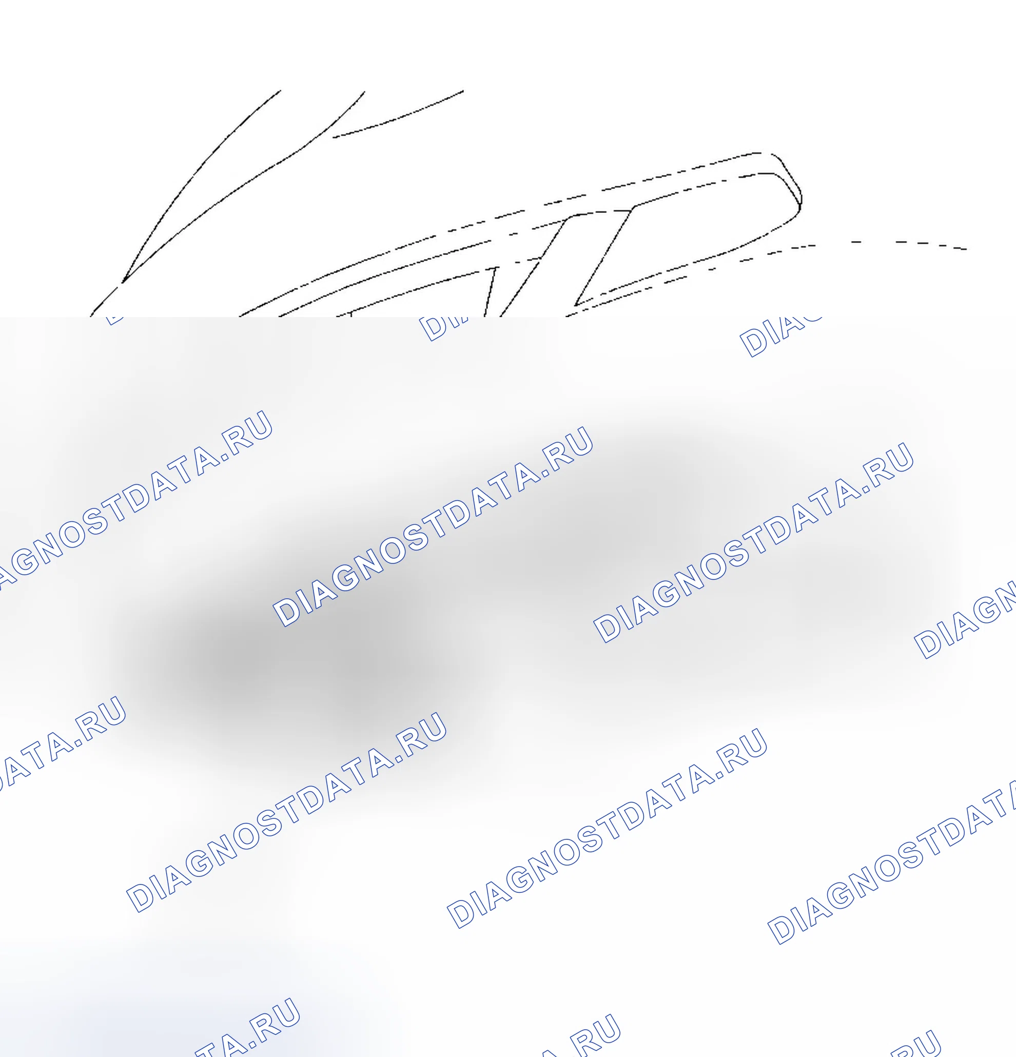 Рис. 111. Honda Odyssey I