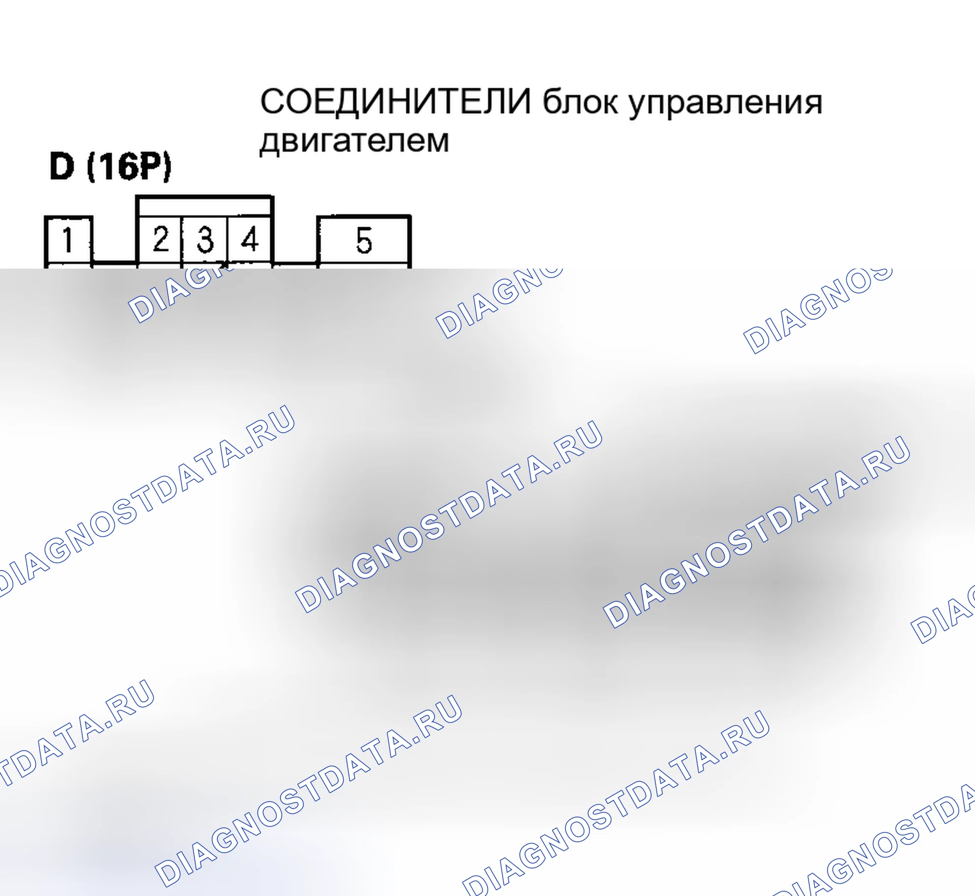 Рис. 155. Honda Insight I